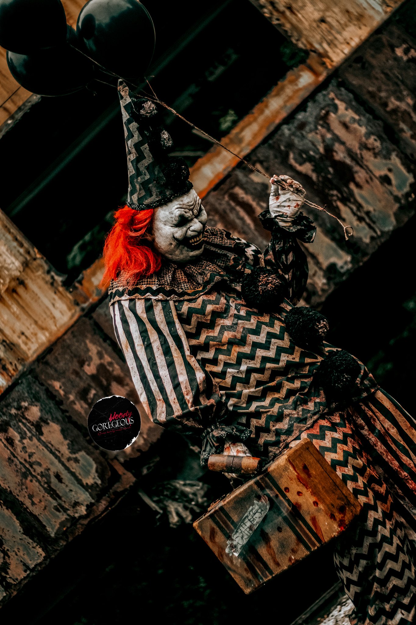 Smiles The Clown by bloody GOREgeous-4.jpg