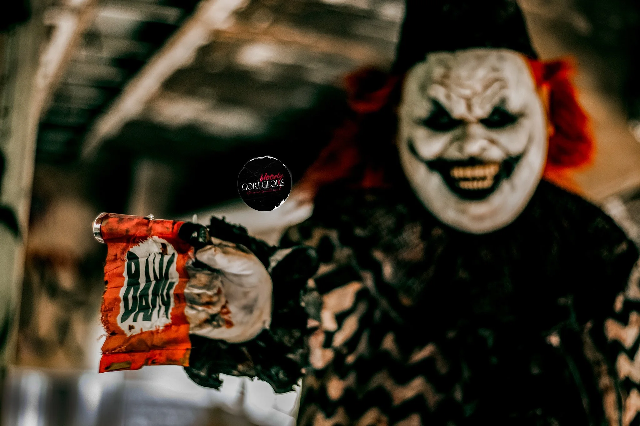 Smiles The Clown by bloody GOREgeous-13.jpg