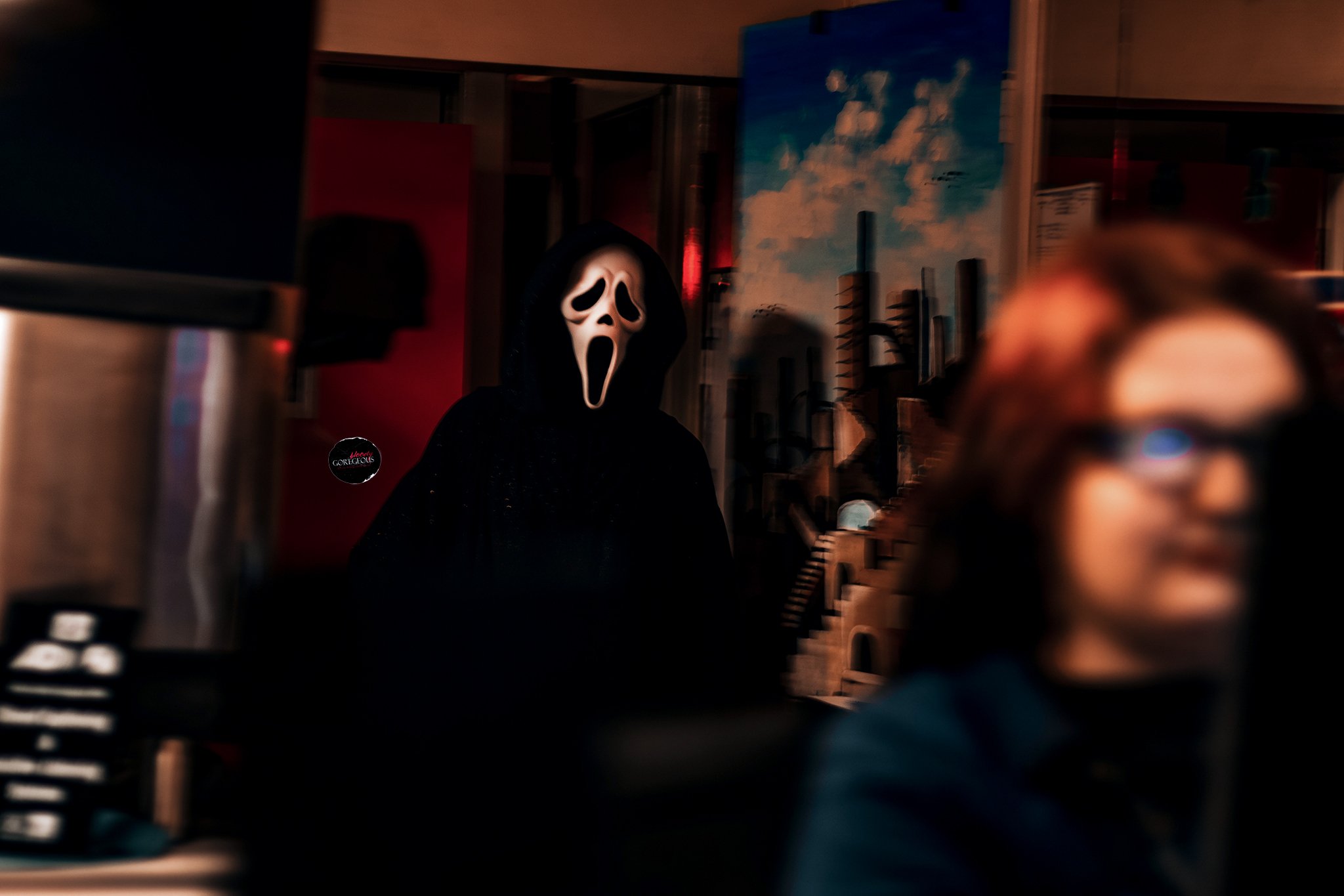 SCREAM x RC by bloody GOREgeous-40.jpg