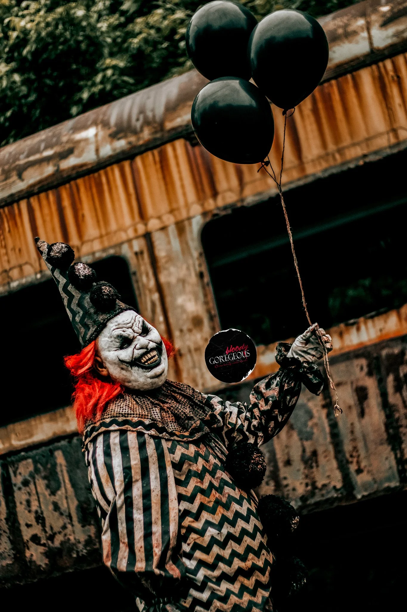 Smiles The Clown by bloody GOREgeous-6.jpg