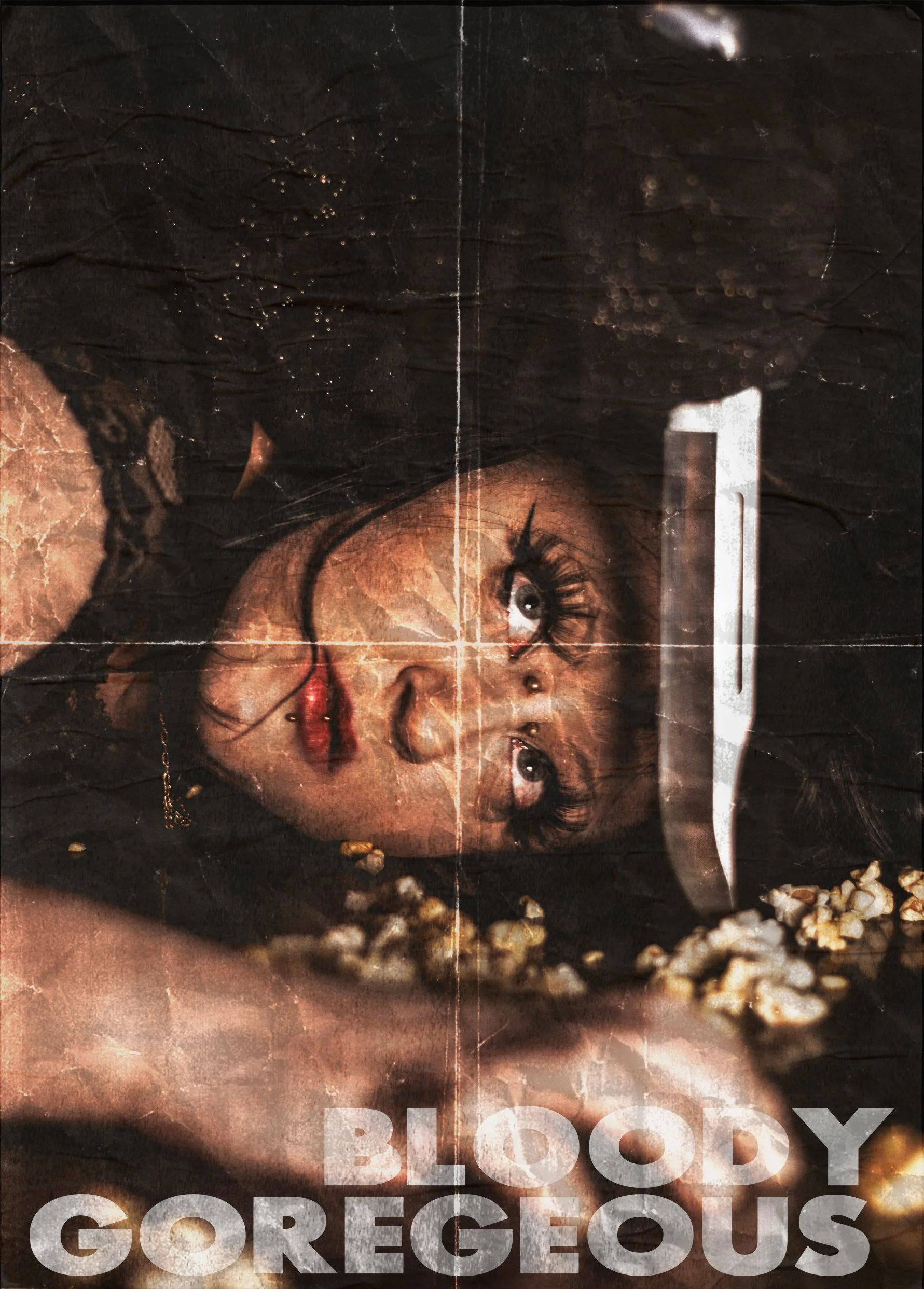 Scream x bloody GOREgeous _ Bailey_2.jpg