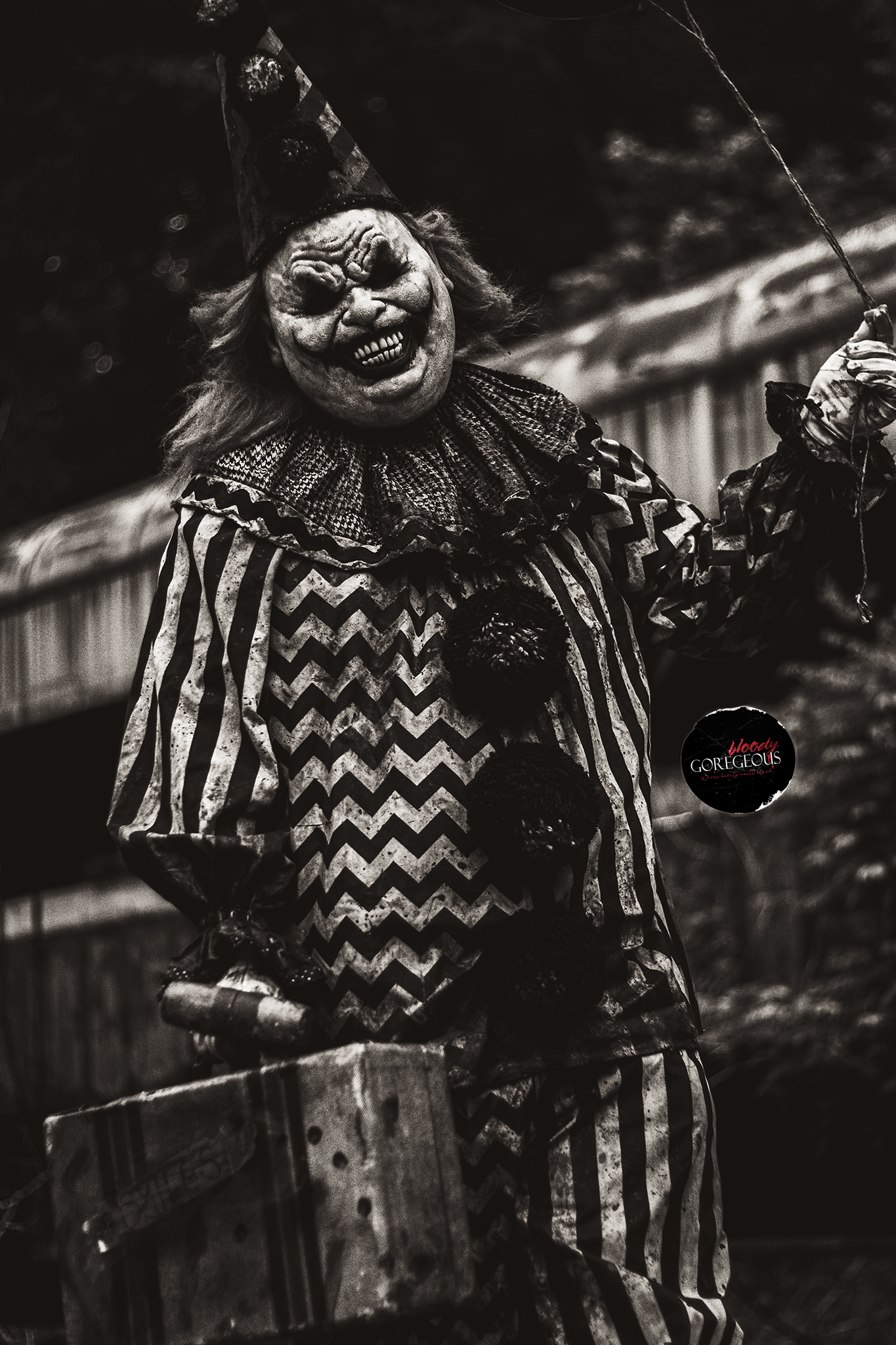 Smiles The Clown by bloody GOREgeous-89.png