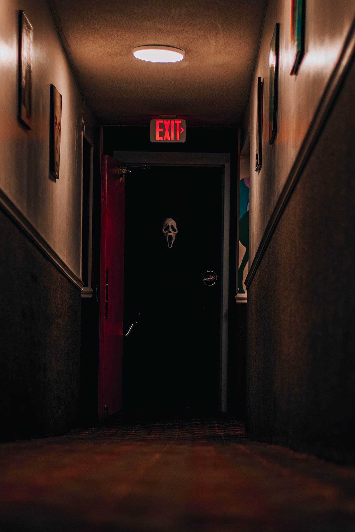 SCREAM x RC by bloody GOREgeous-51.jpg