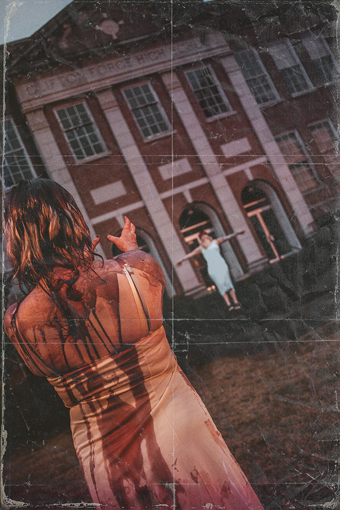 Carrie_FrightPackExclusive (14 of 15)__.png