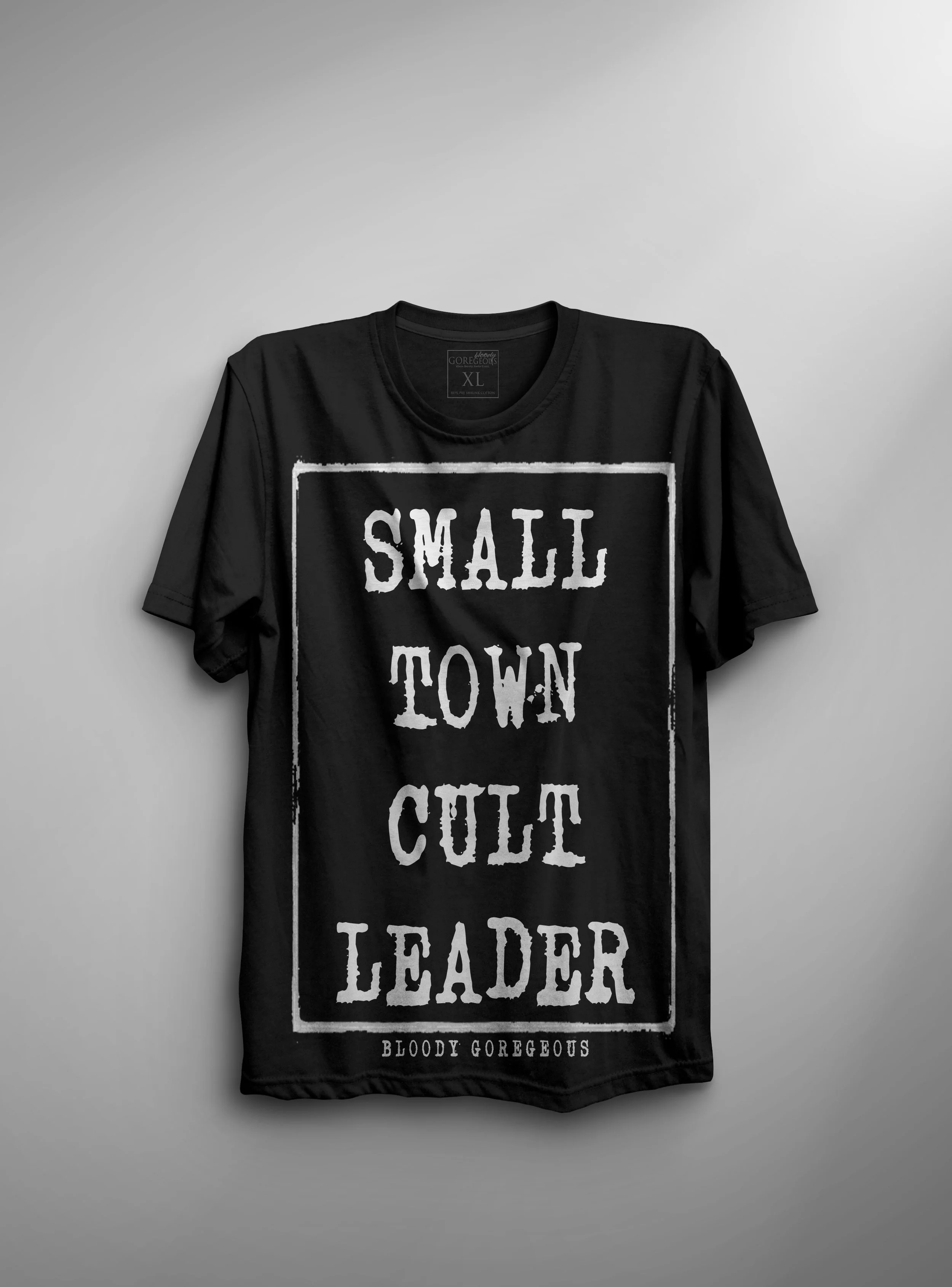 Small Town Cult Leader.jpg