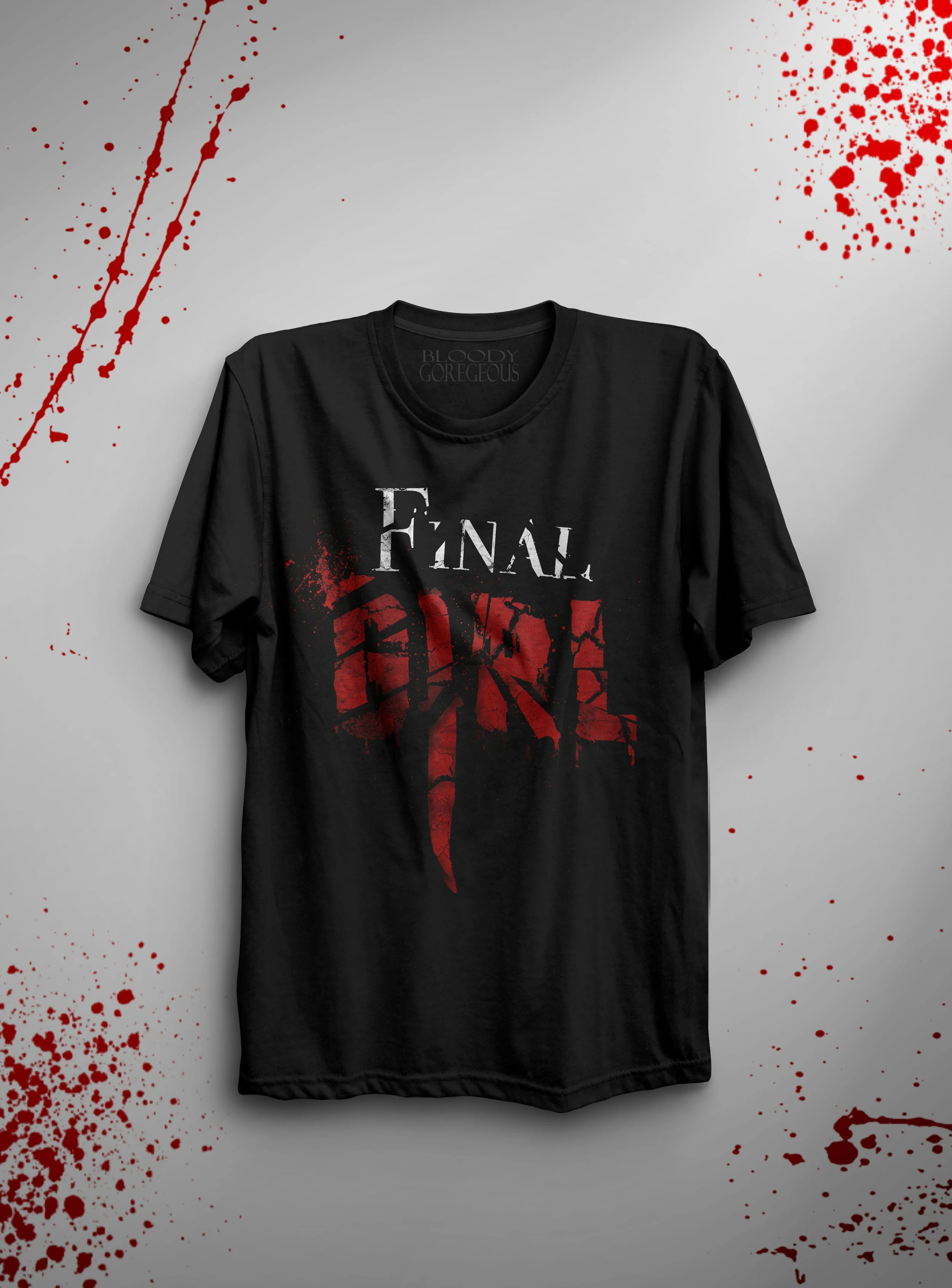 Final Girl _ Updated_.jpg