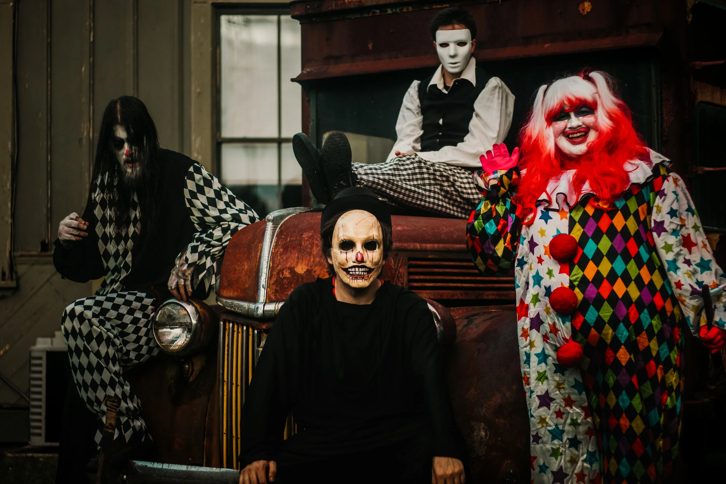Something Wicked _ Circo Noctis 24 (30 of 32).jpg