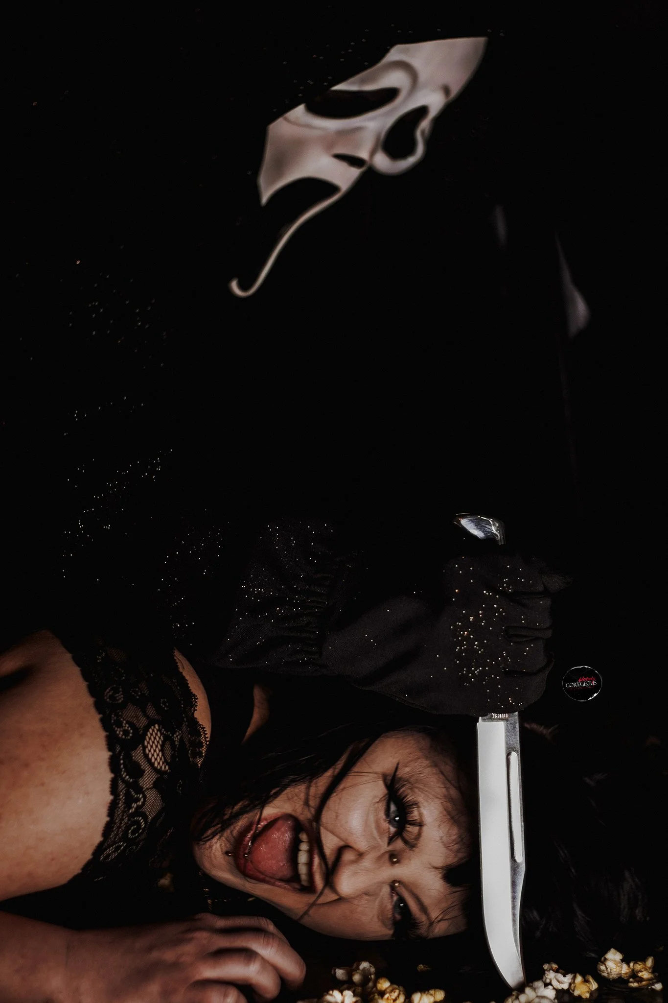 SCREAM x RC by bloody GOREgeous-79.jpg