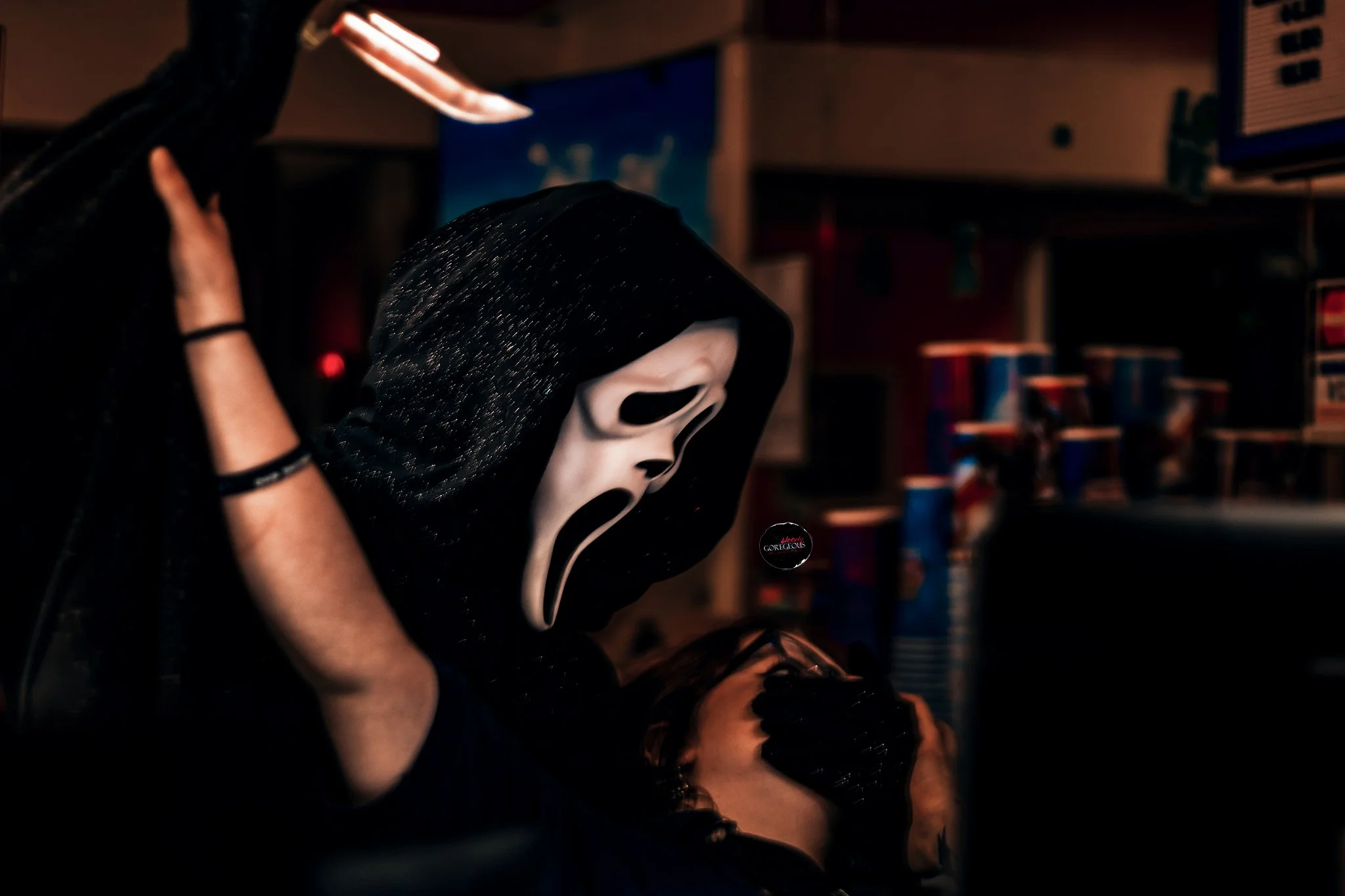 SCREAM x RC by bloody GOREgeous-45.jpg