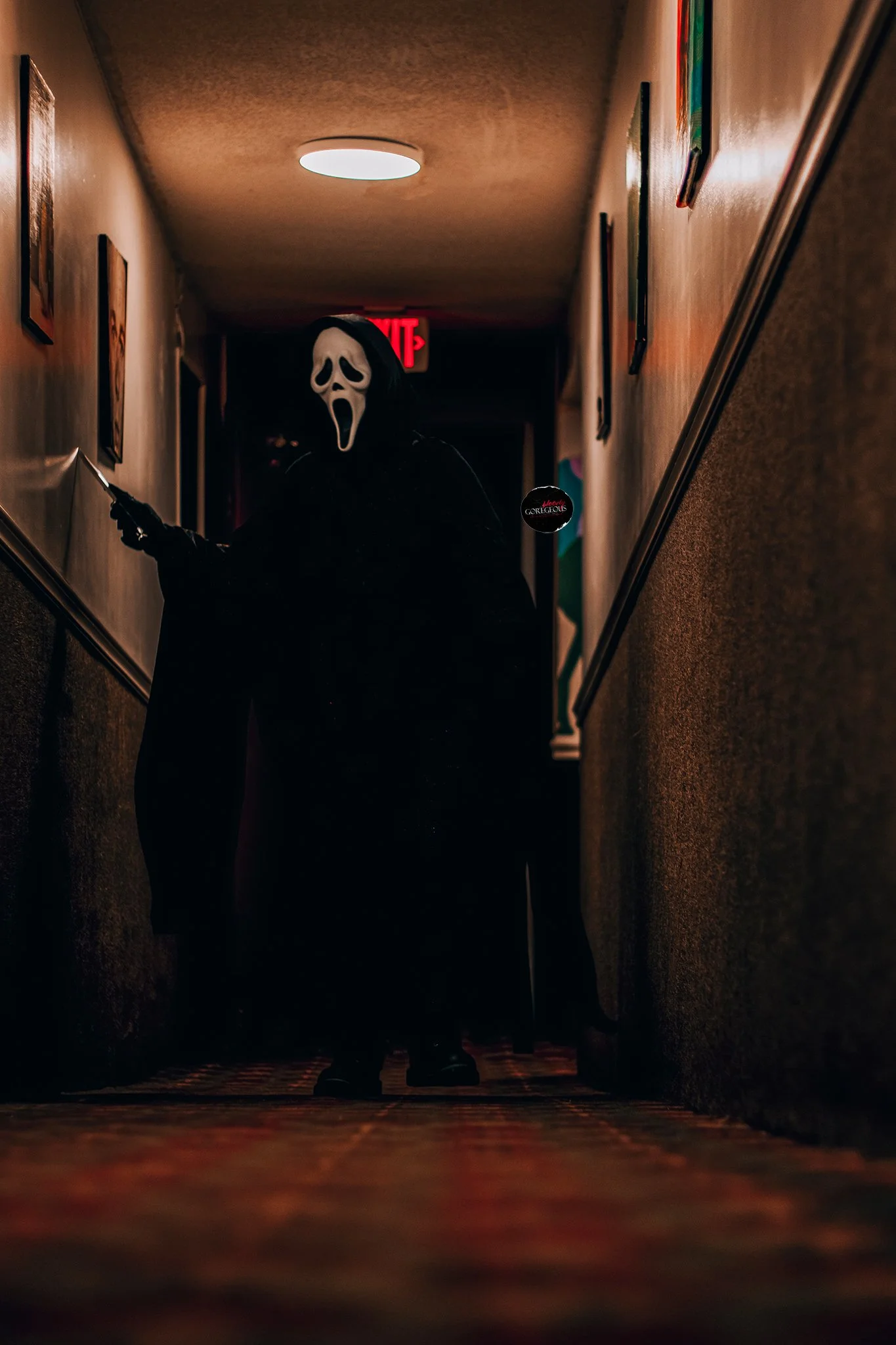 SCREAM x RC by bloody GOREgeous-56.jpg