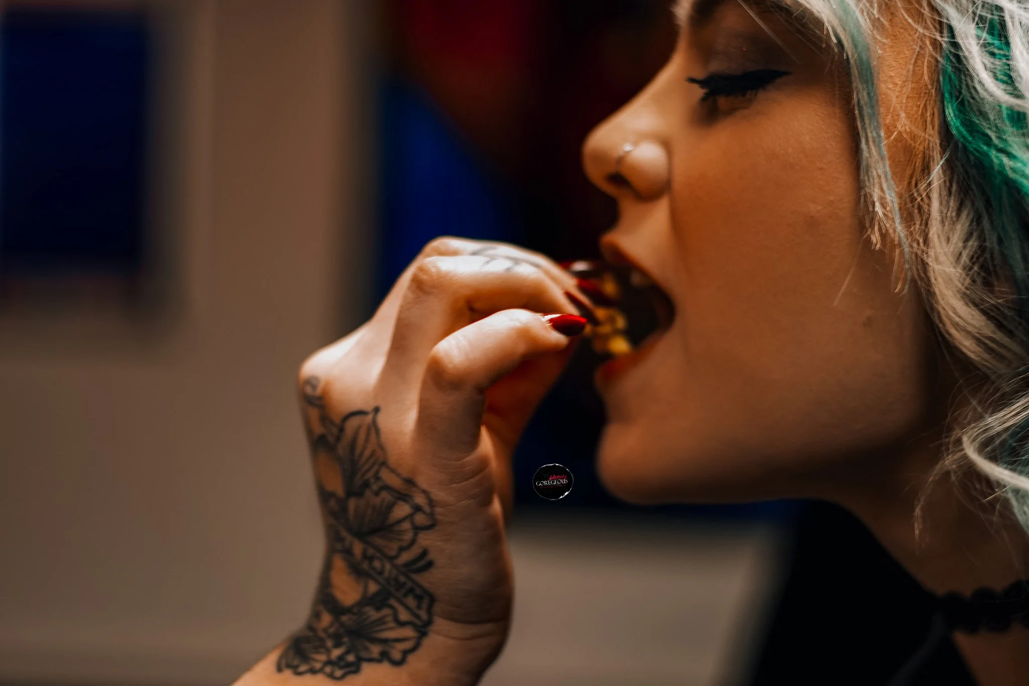SCREAM x RC by bloody GOREgeous-41.jpg
