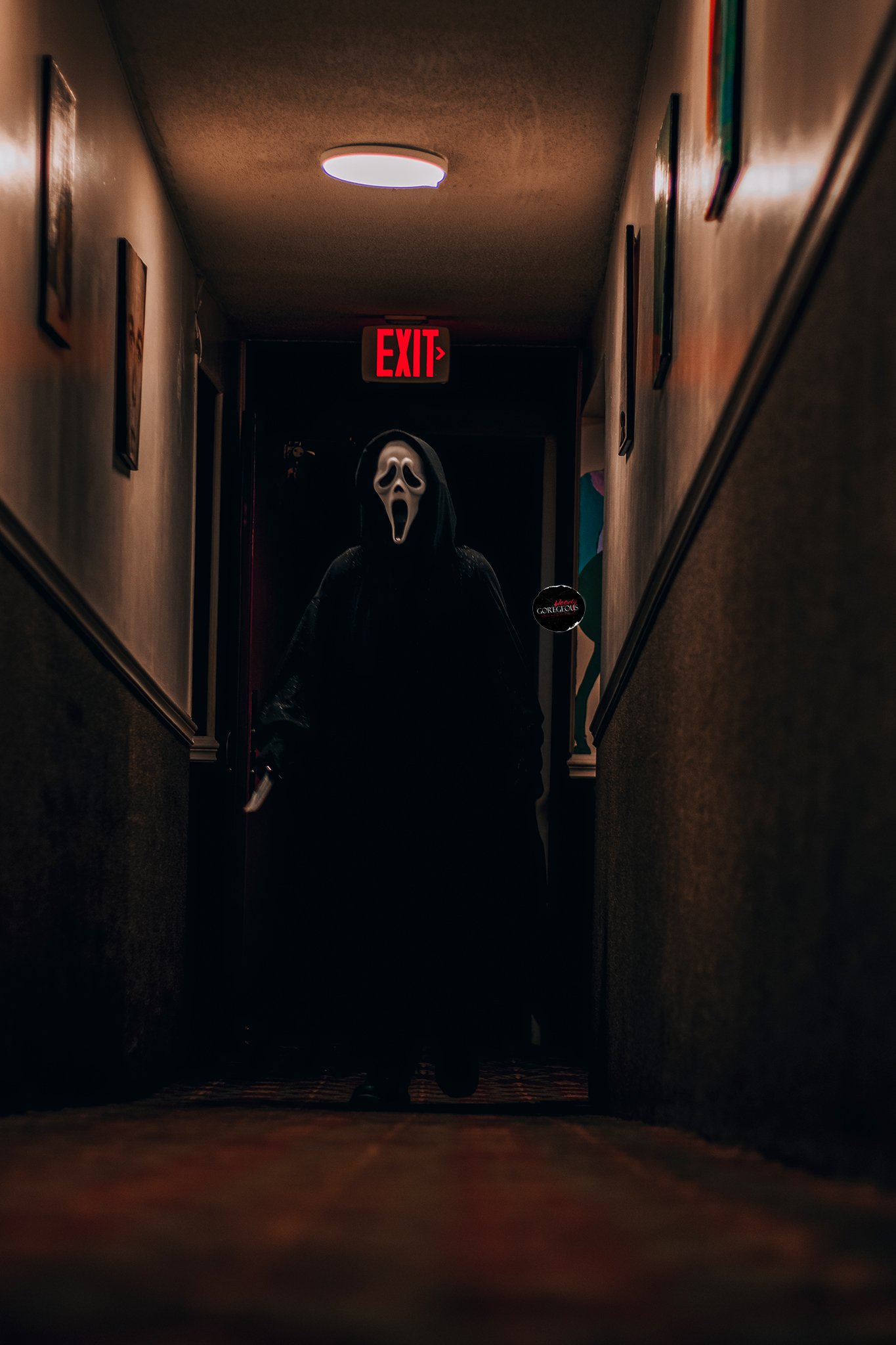 SCREAM x RC by bloody GOREgeous-53.jpg