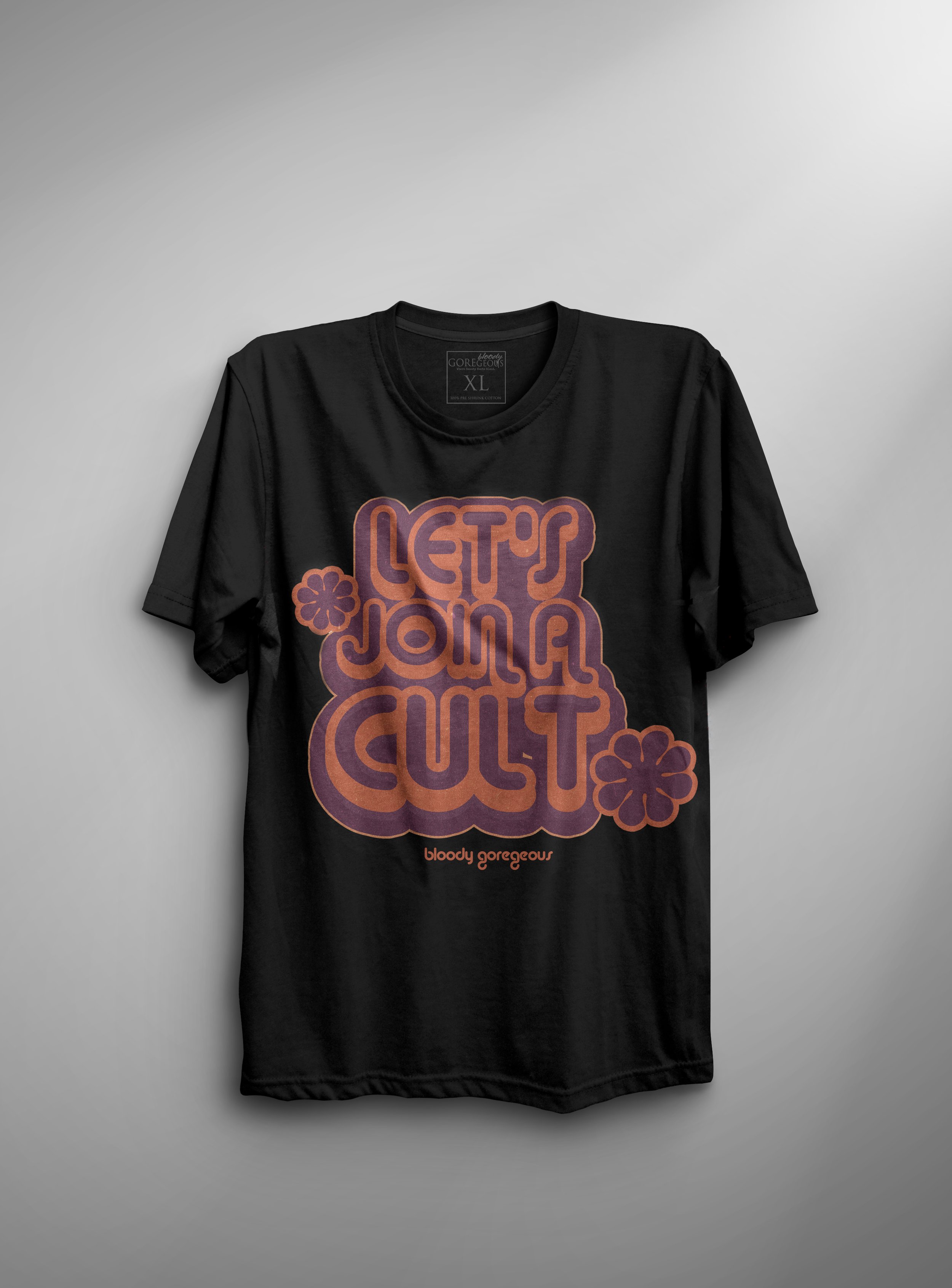 Let's Join A Cult.jpg