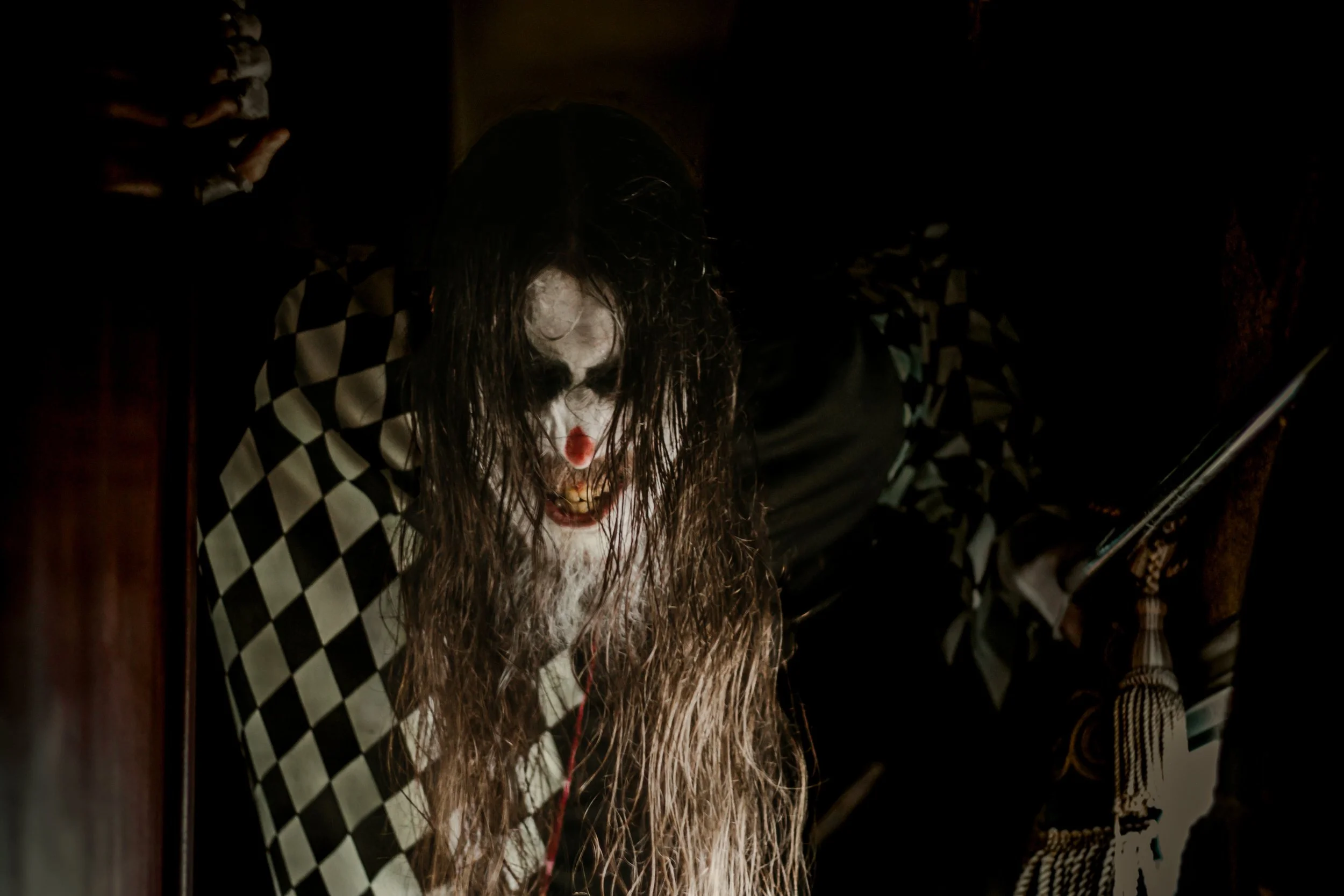 Something Wicked _ Circo Noctis 24 (15 of 32).jpg