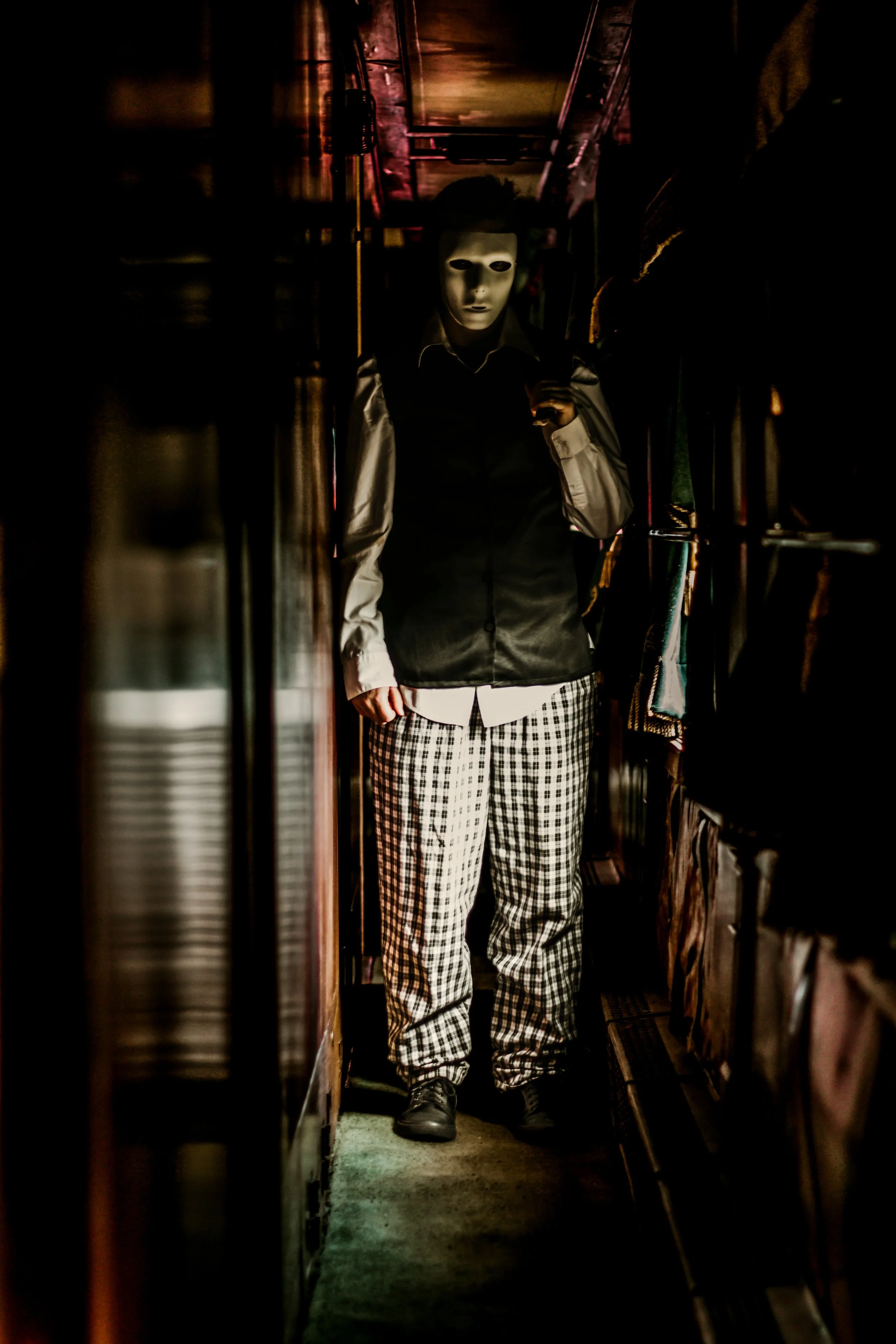 Something Wicked _ Circo Noctis 24 (10 of 32).jpg