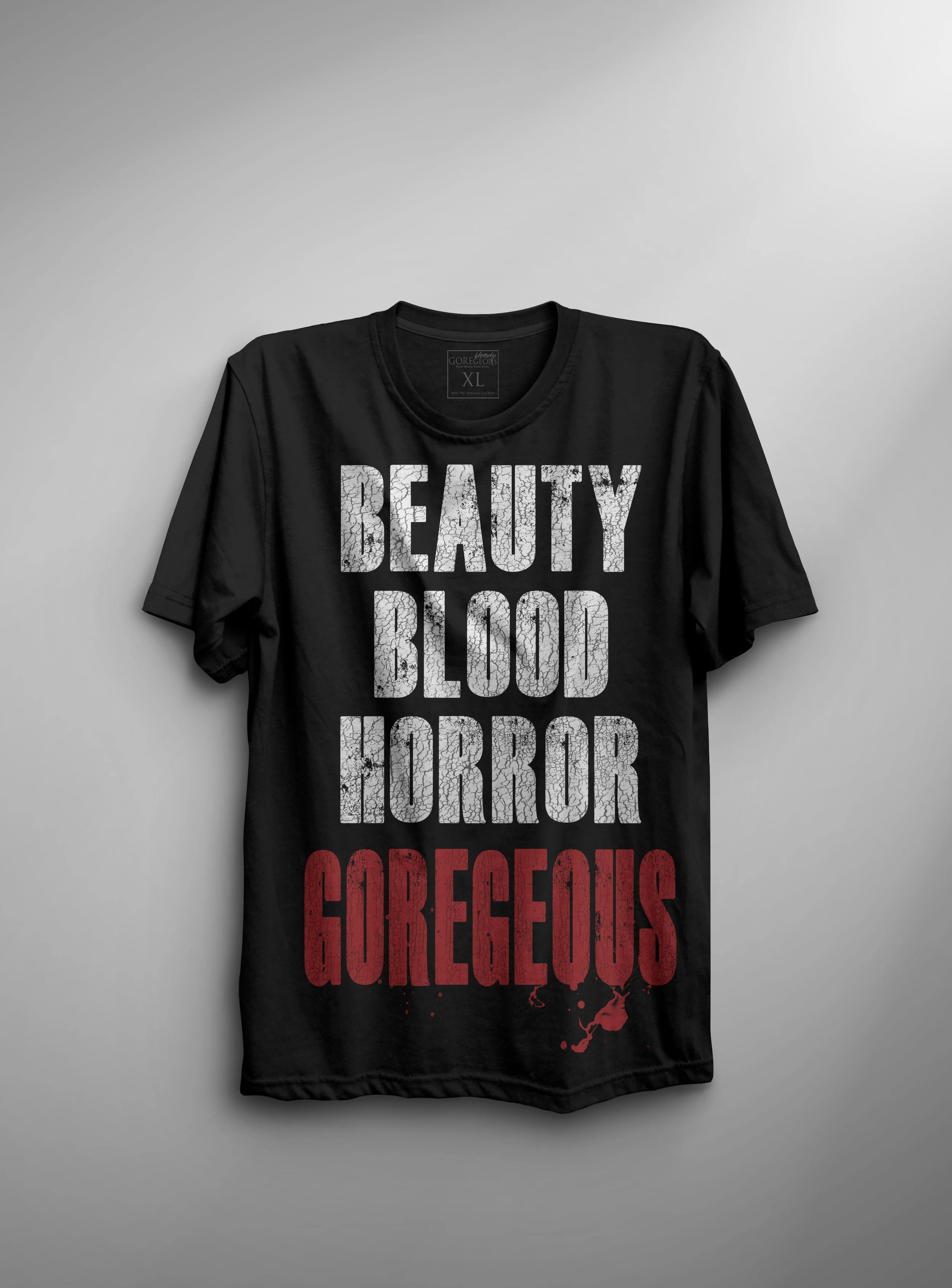 Beauty Blood Horror GOREgeous.jpg