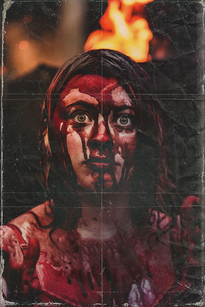 Carrie_FrightPackExclusive (4 of 15).png