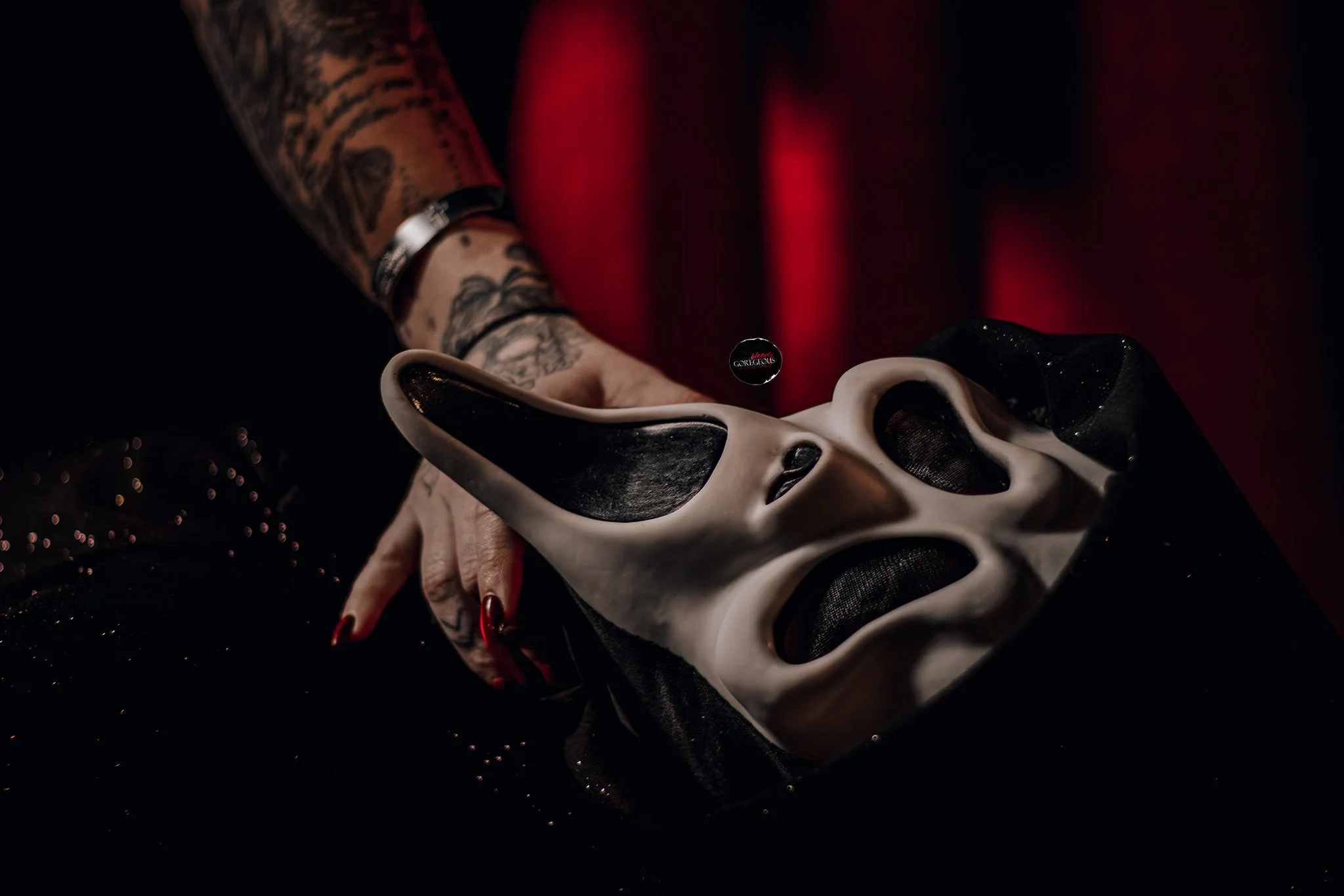 SCREAM x RC by bloody GOREgeous-99.jpg