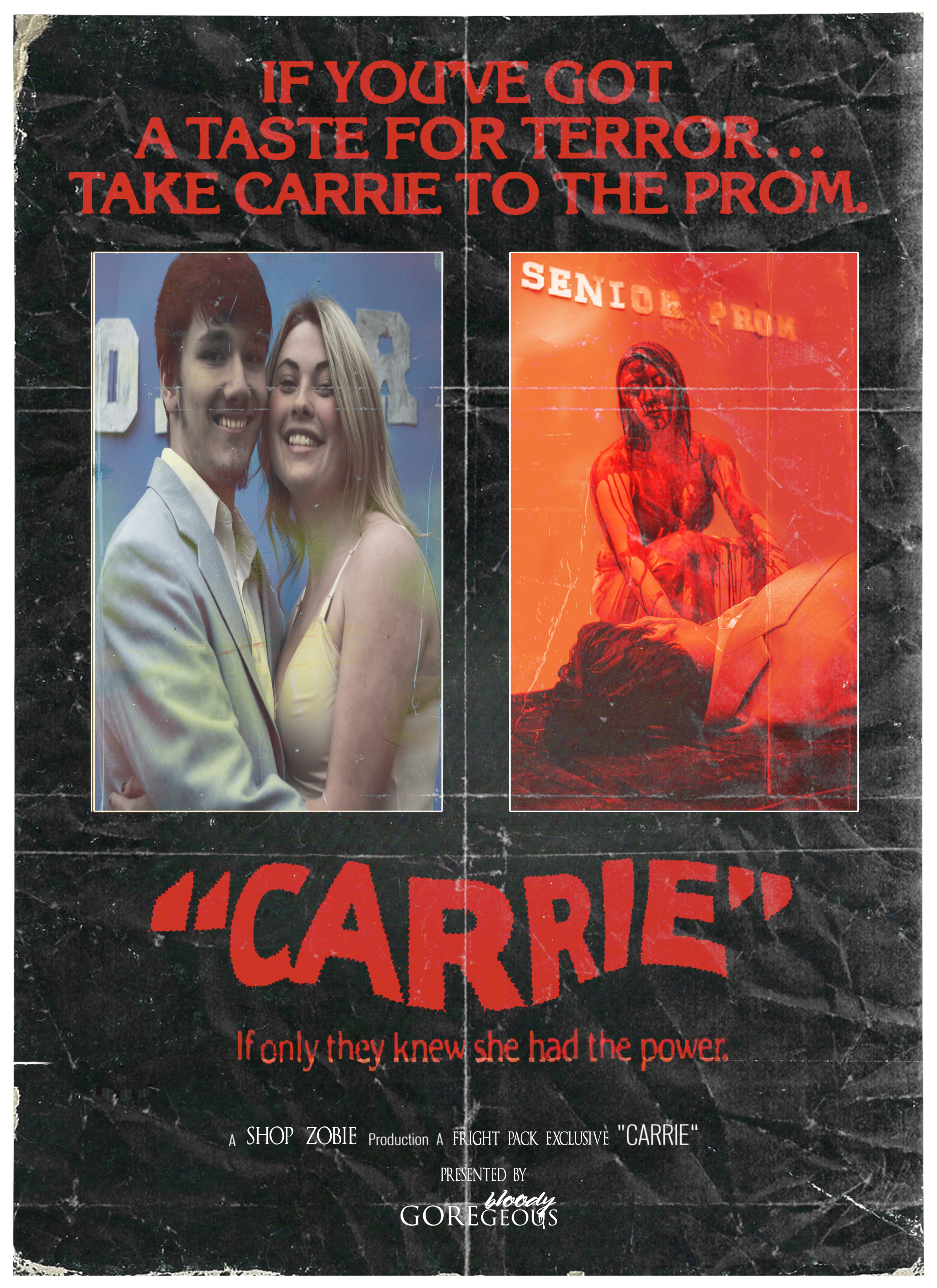 Mock Poster_Carrie.png