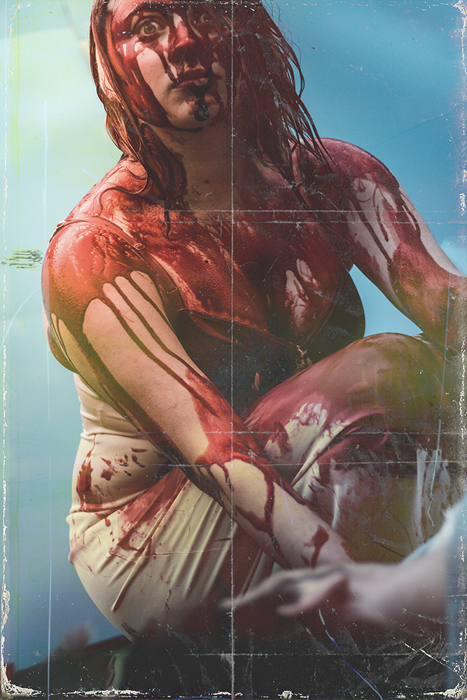 Carrie_FrightPackExclusive (6 of 15).png