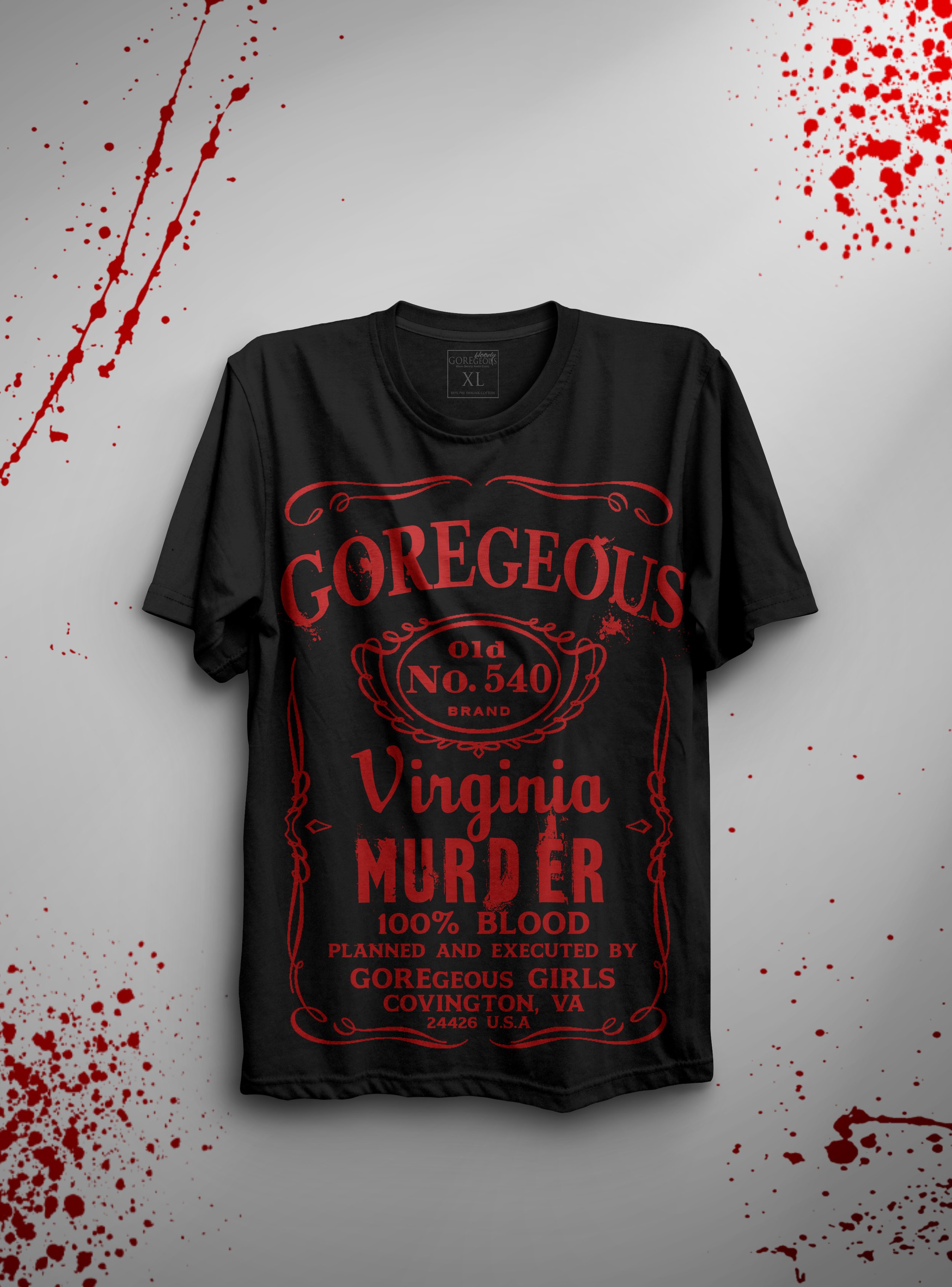 100% Murder _ Scarlet_.jpg