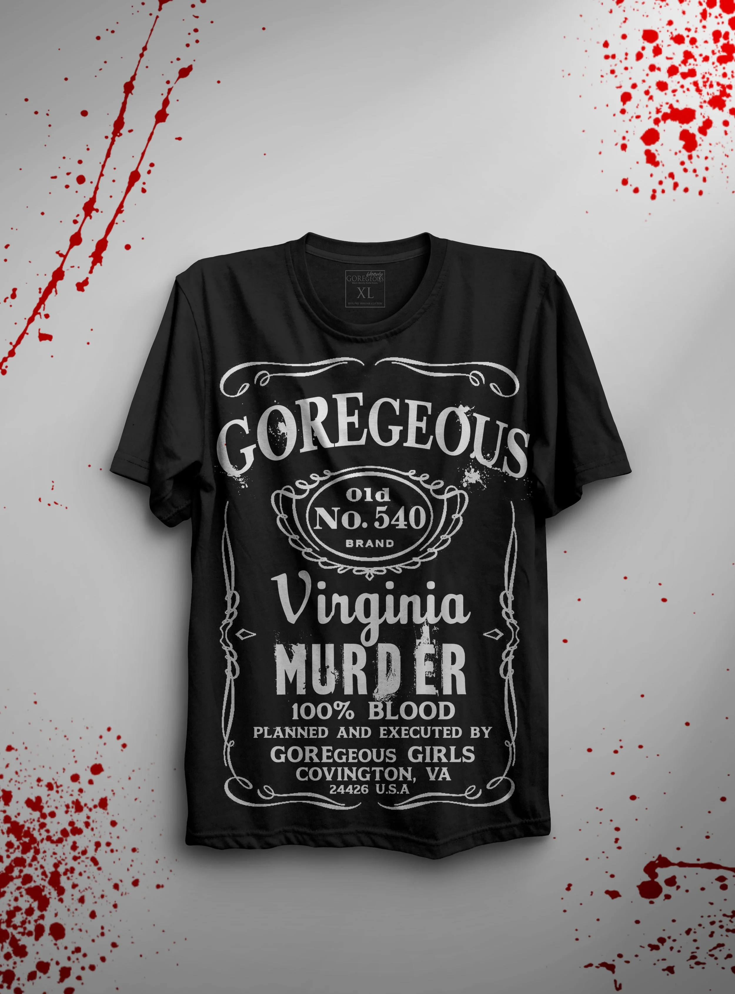 100% Murder_.jpg