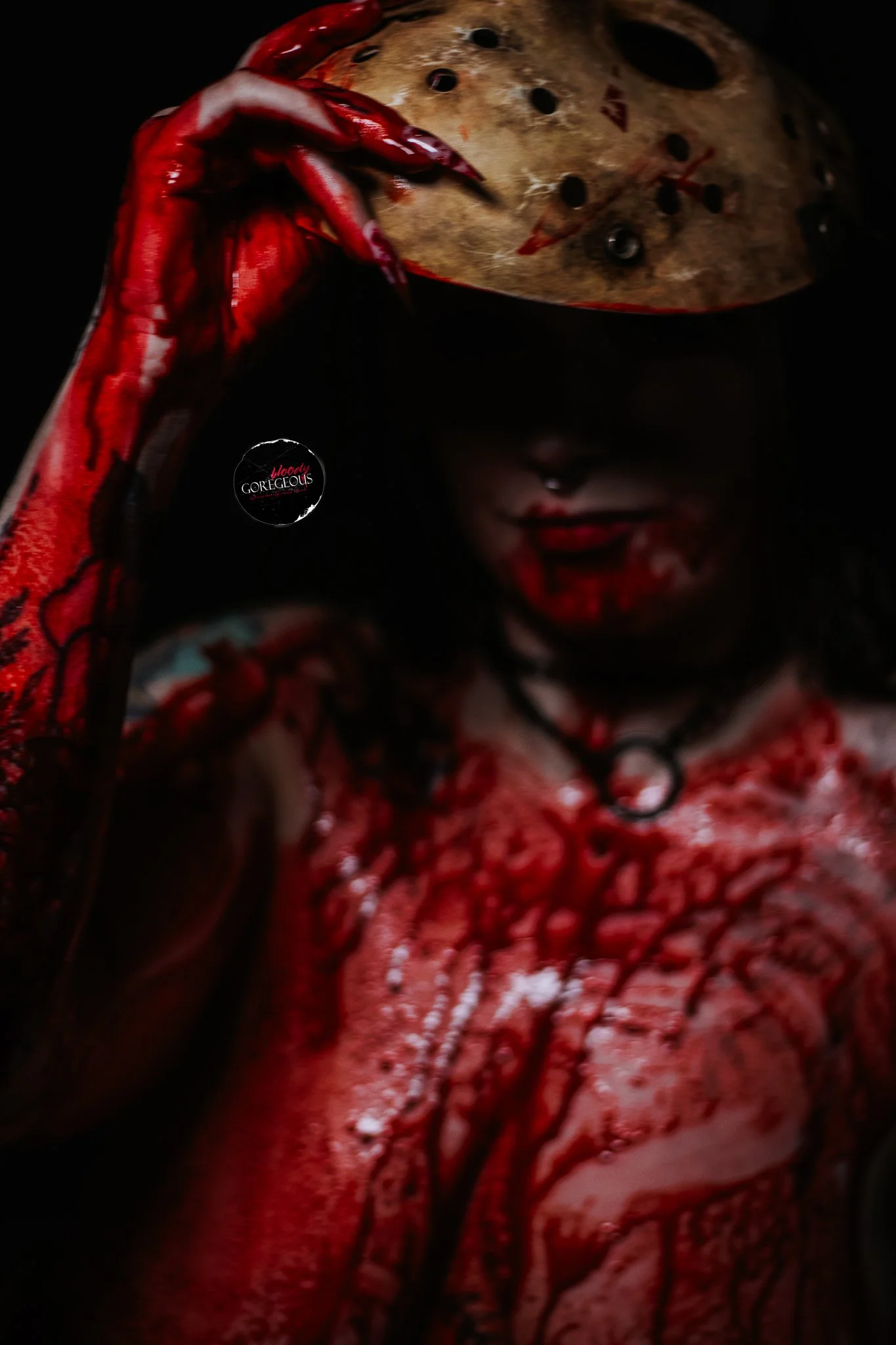 Friday The 13th