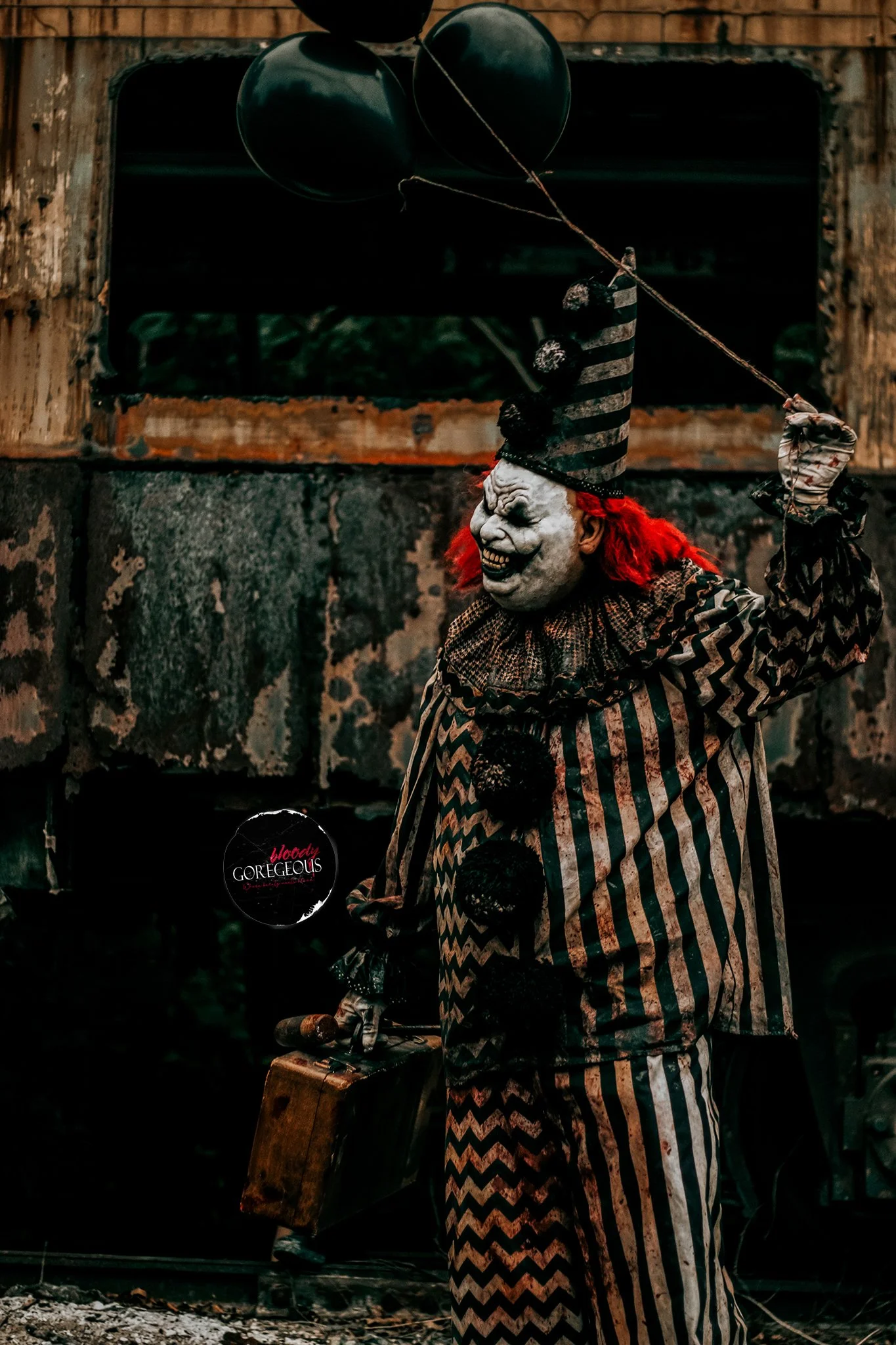 Smiles The Clown by bloody GOREgeous-3.jpg