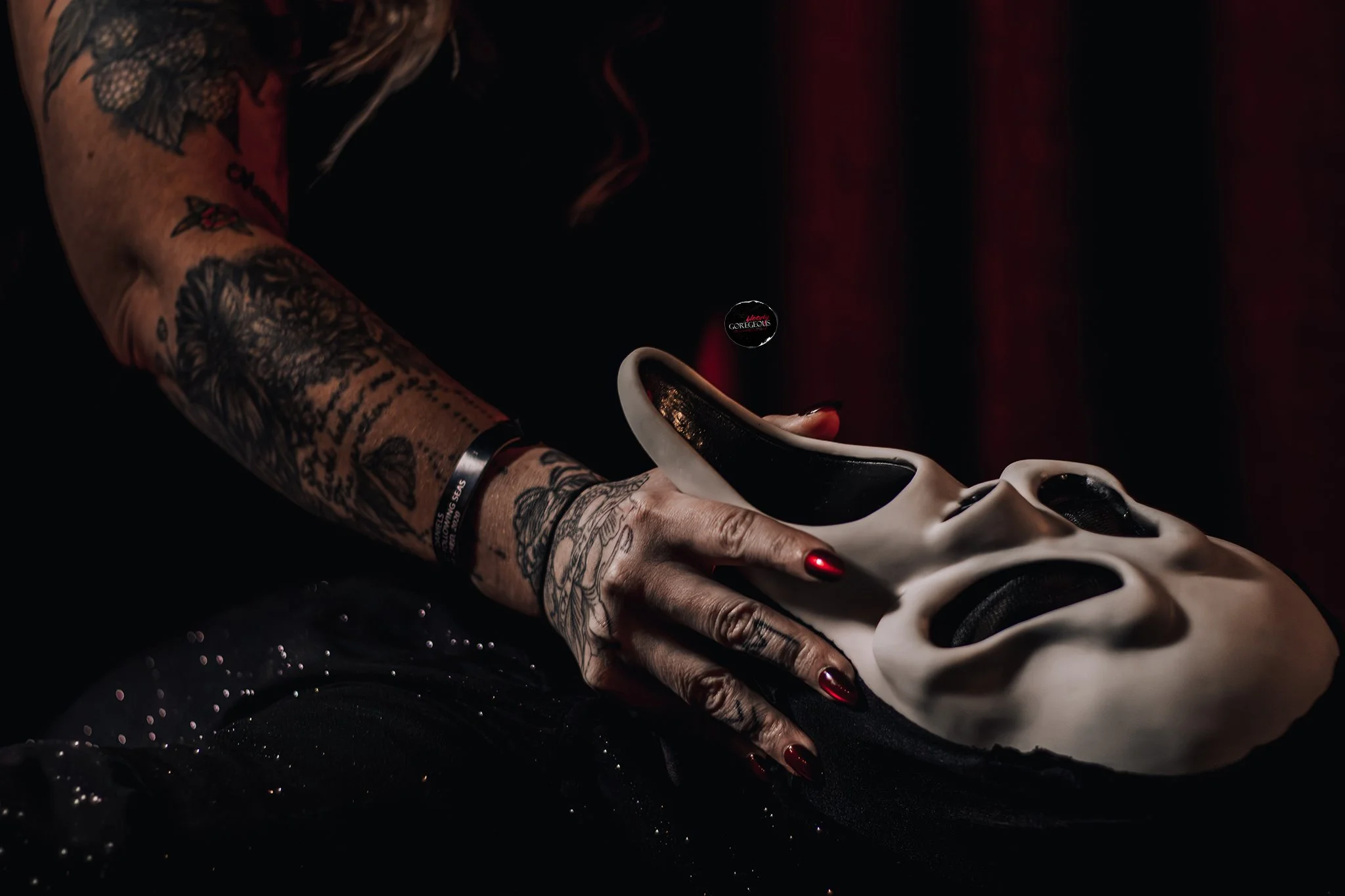 SCREAM x RC by bloody GOREgeous-102.jpg