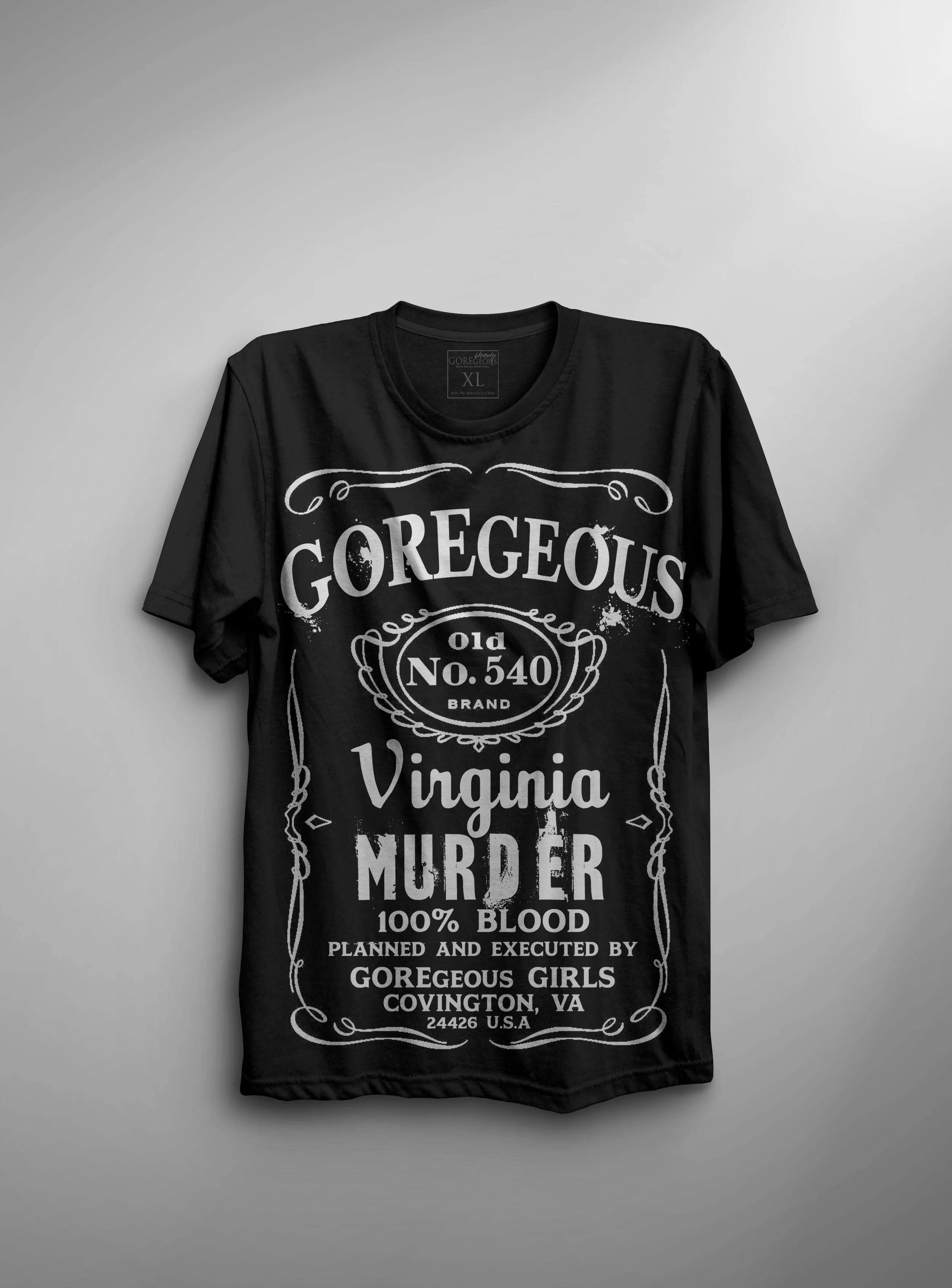 100% Murder.jpg