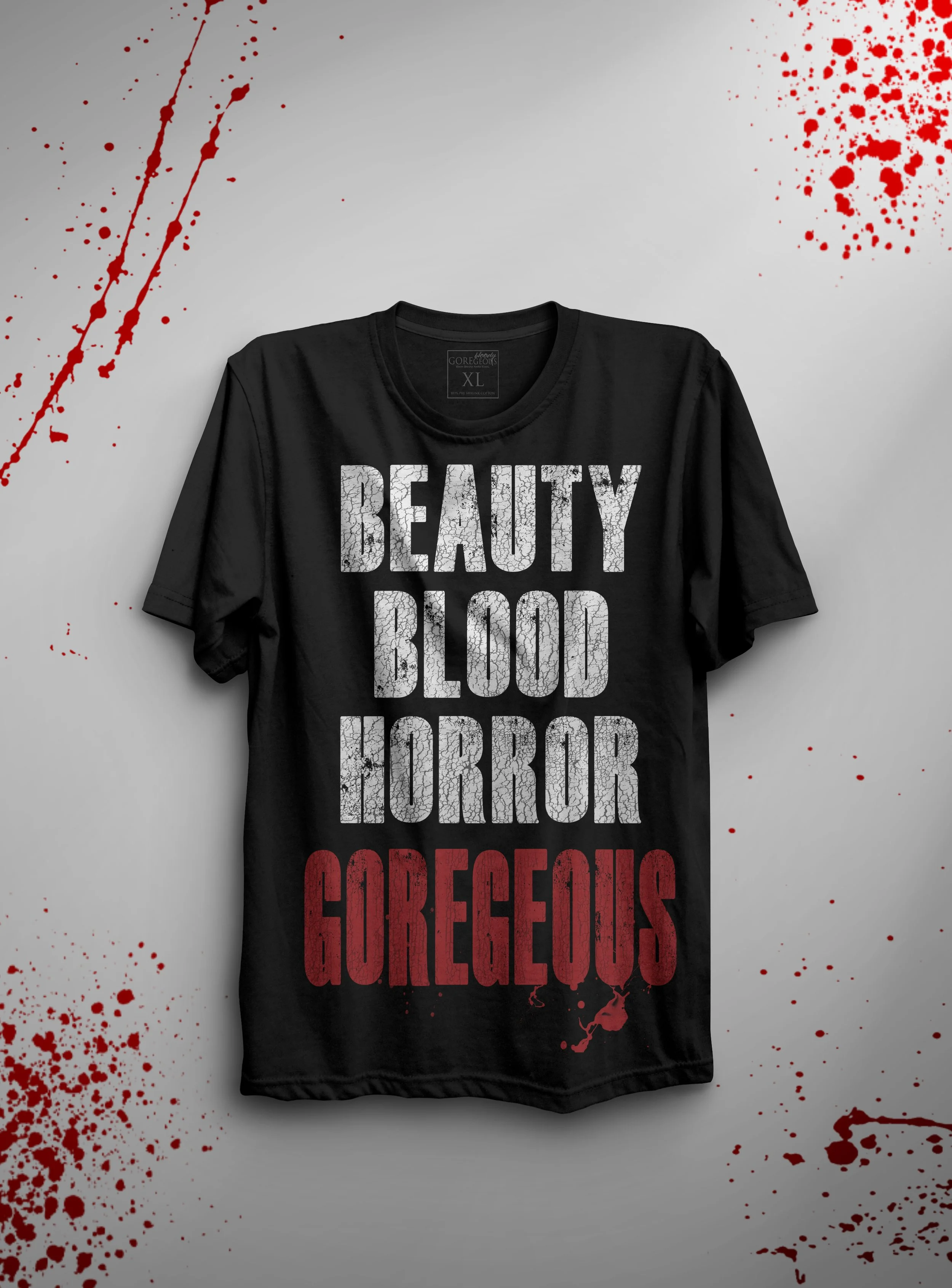 Beauty Blood Horror GOREgeous_.jpg