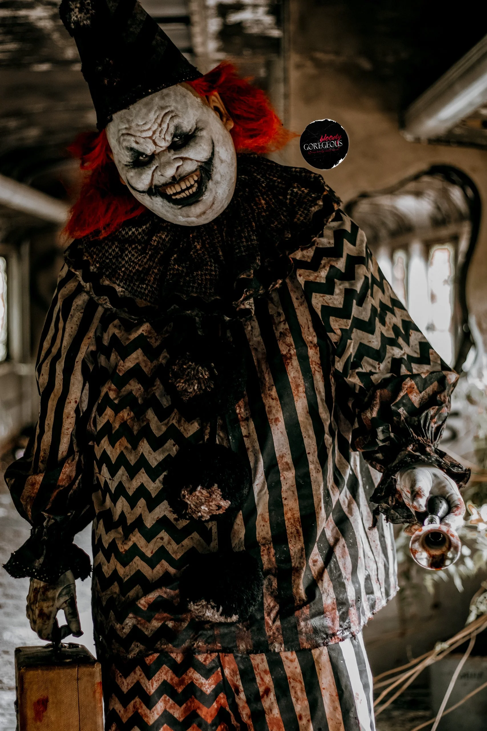 Smiles The Clown by bloody GOREgeous-14.jpg