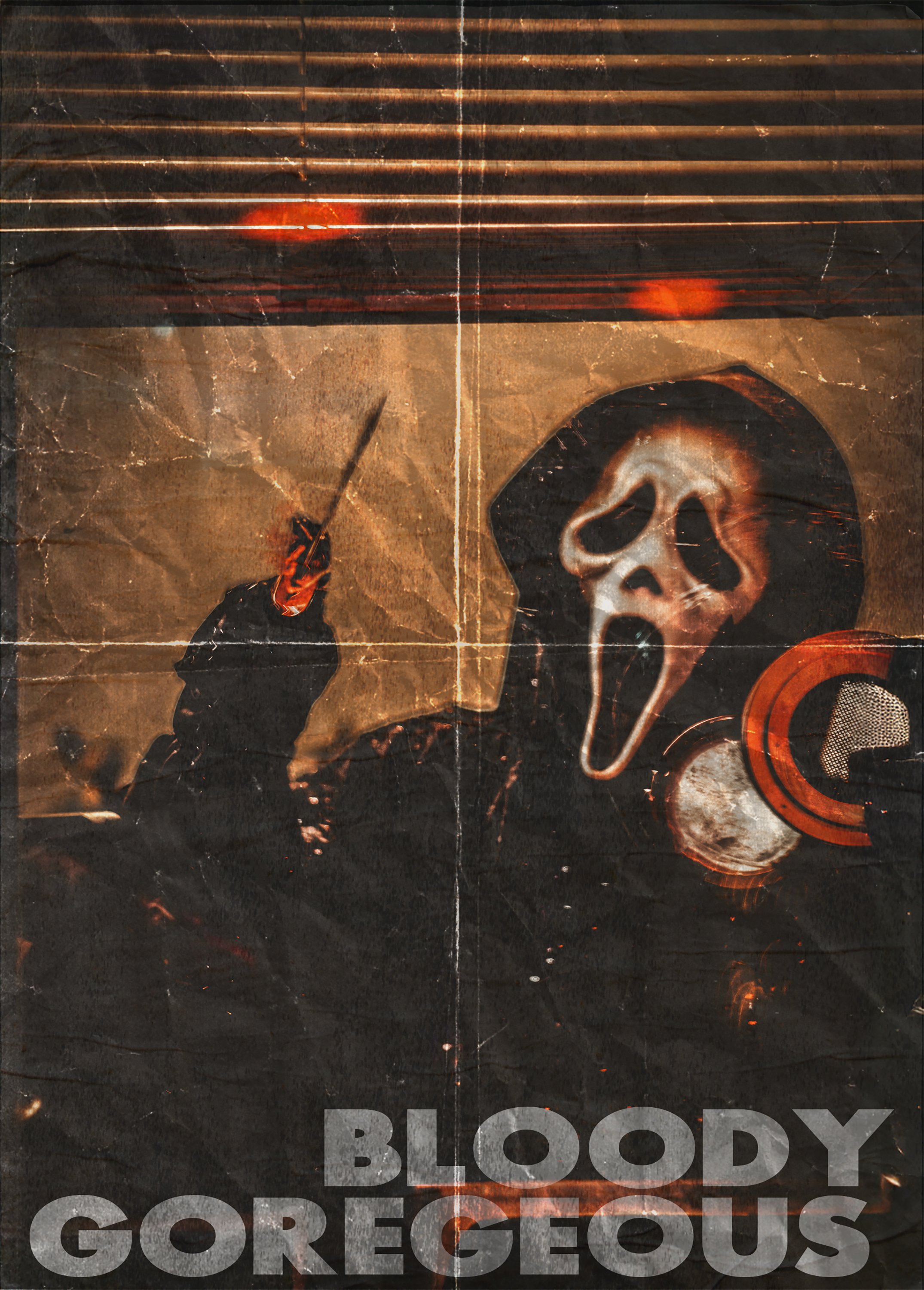 Scream x bloody GOREgeous _ Ghostface.jpg
