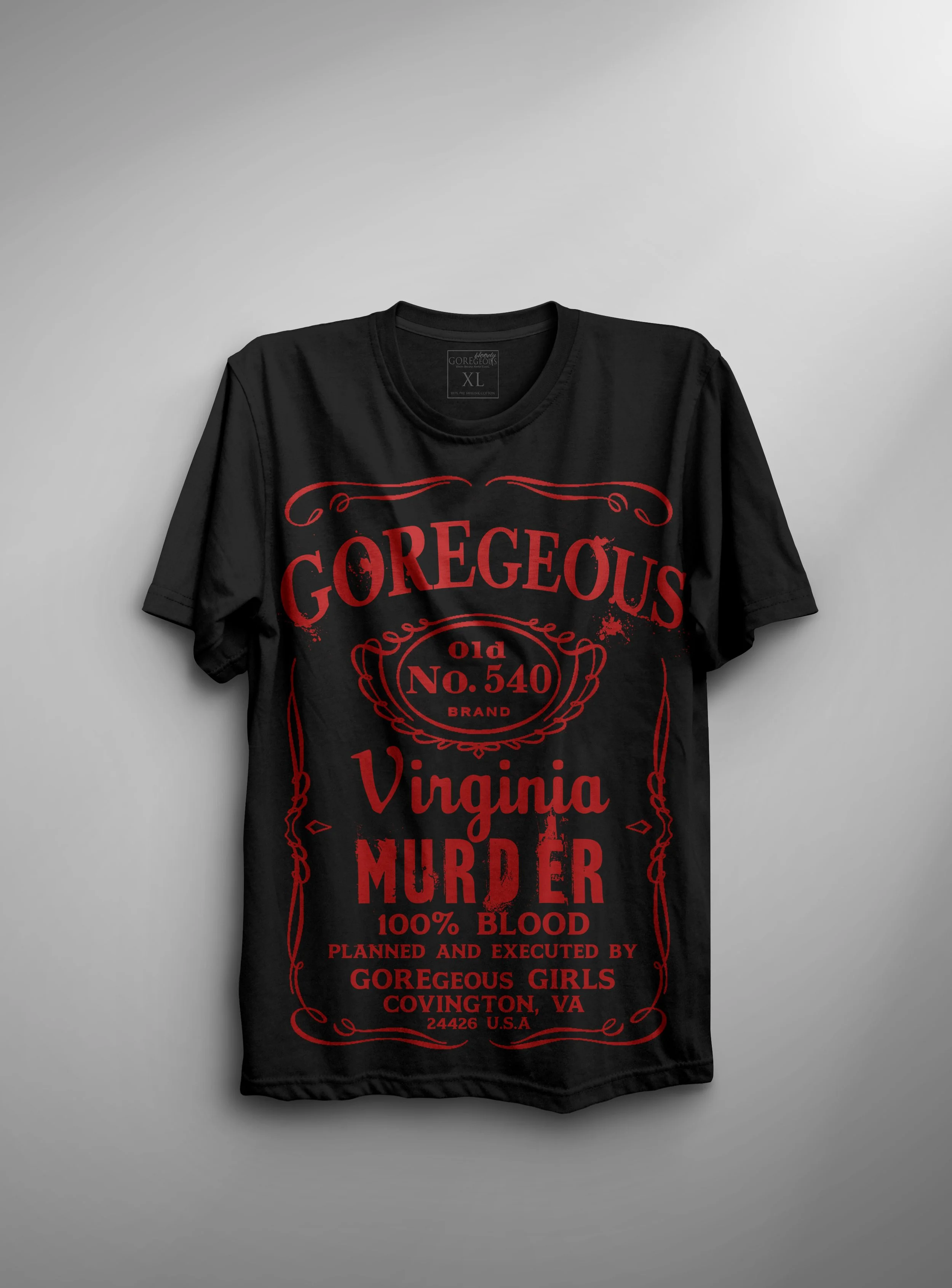 100% Murder _ Scarlet.jpg
