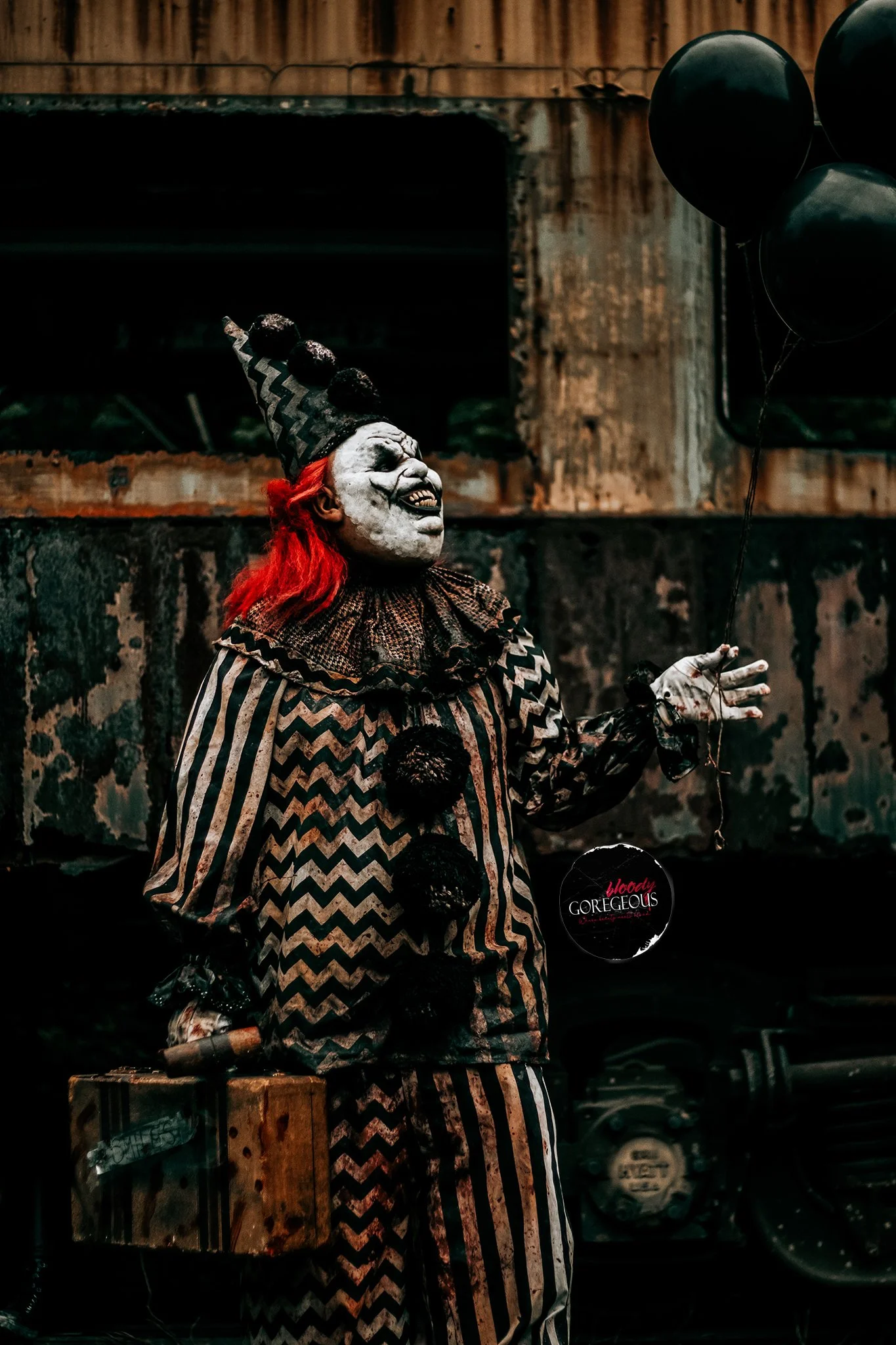Smiles The Clown by bloody GOREgeous-2.jpg