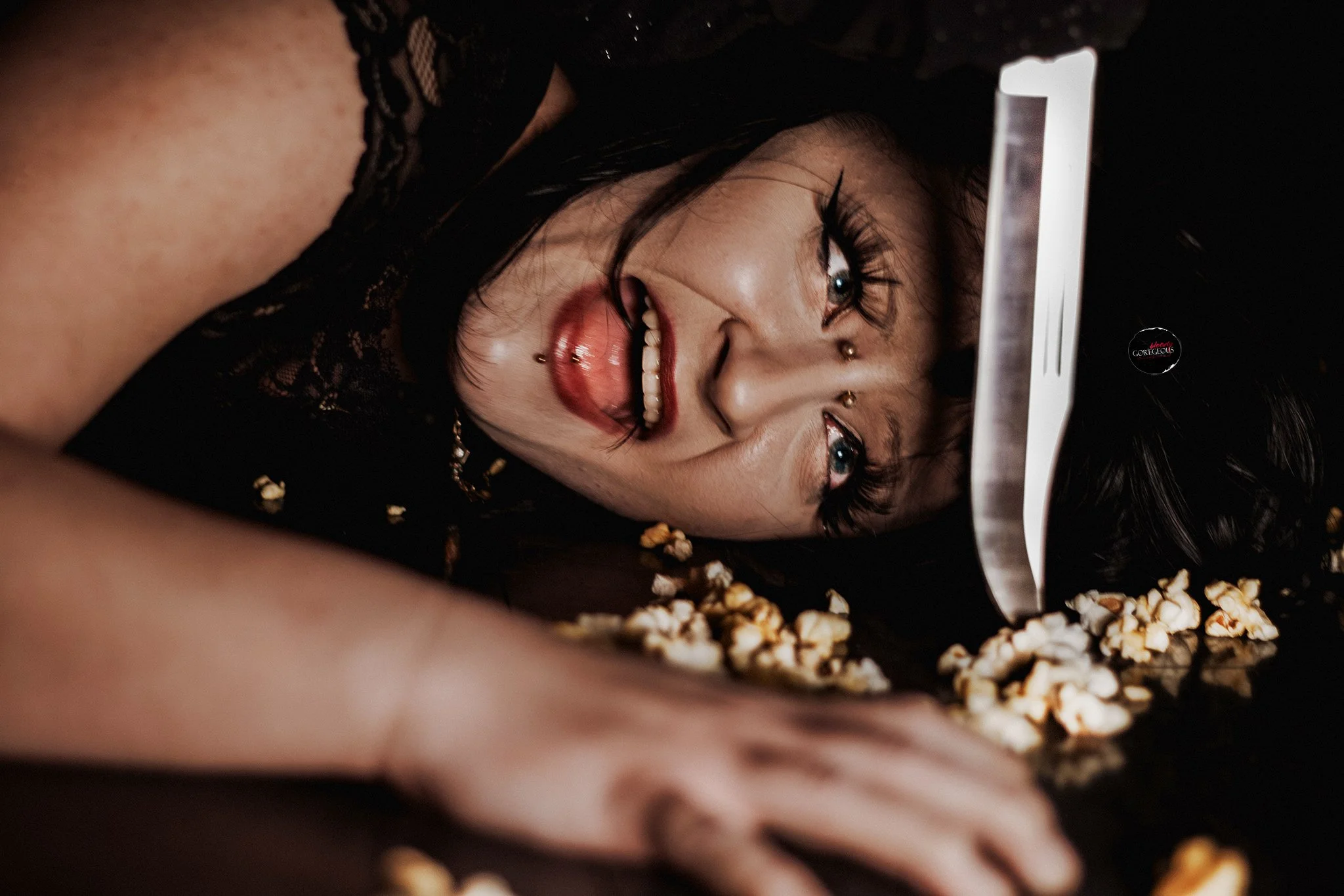 SCREAM x RC by bloody GOREgeous-87.jpg