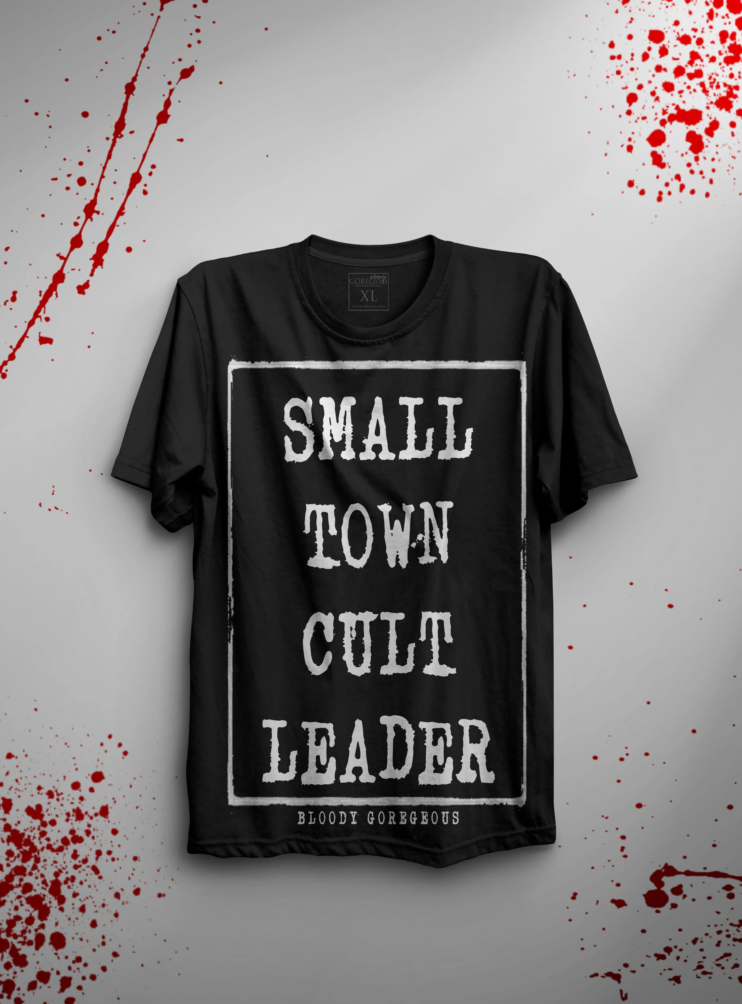Small Town Cult Leader_.jpg