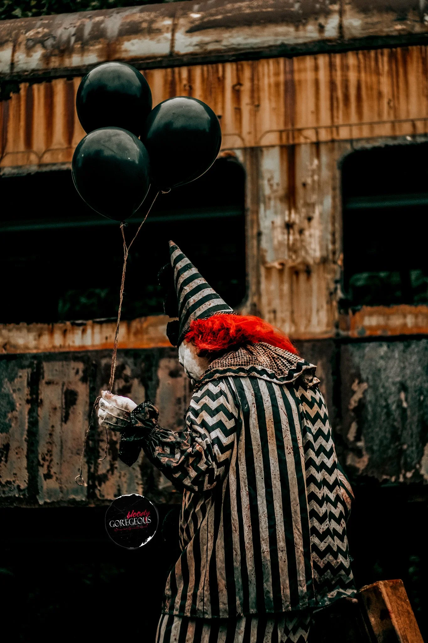 Smiles The Clown by bloody GOREgeous-5.jpg