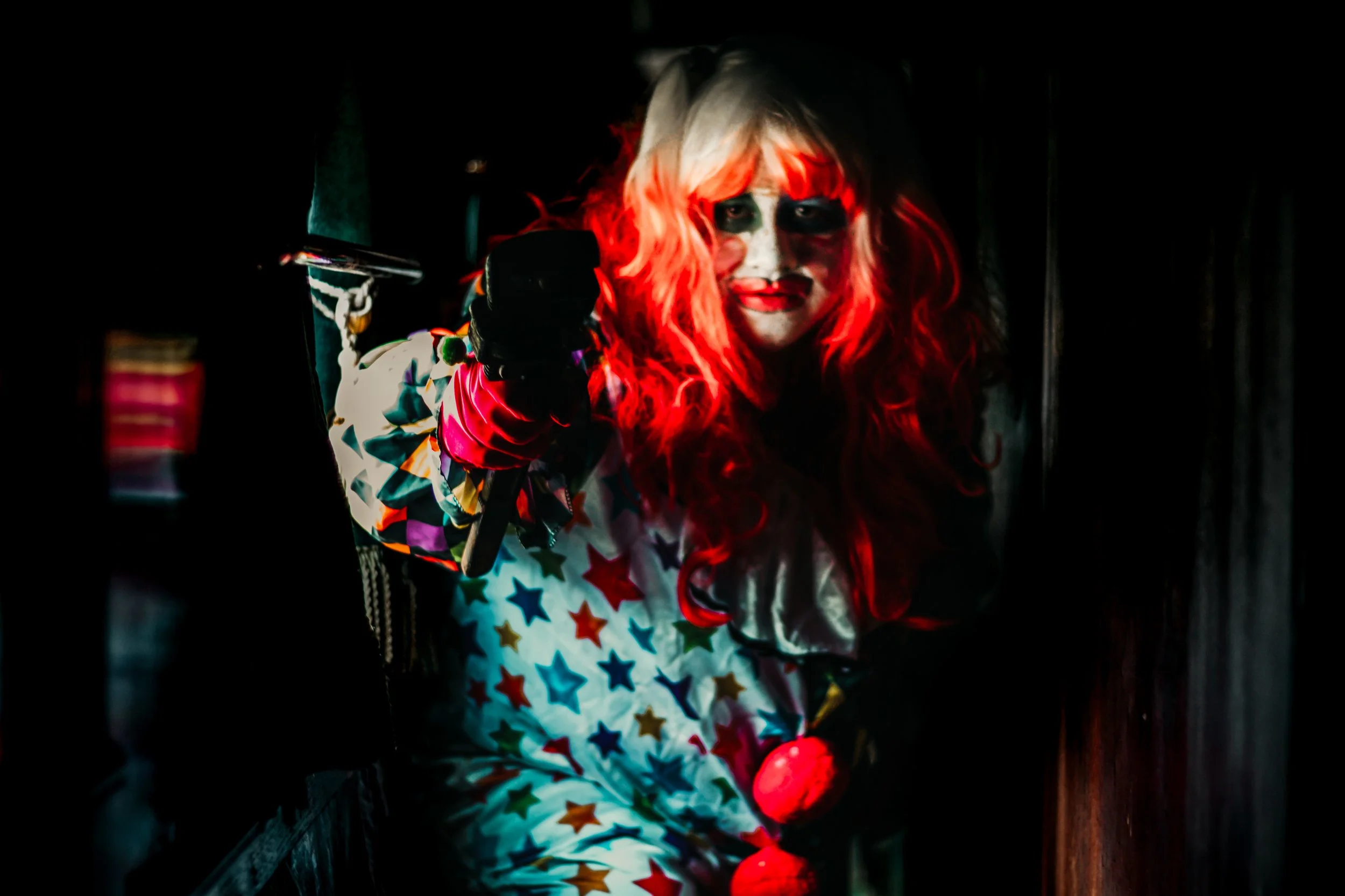 Something Wicked _ Circo Noctis 24 (5 of 32).jpg