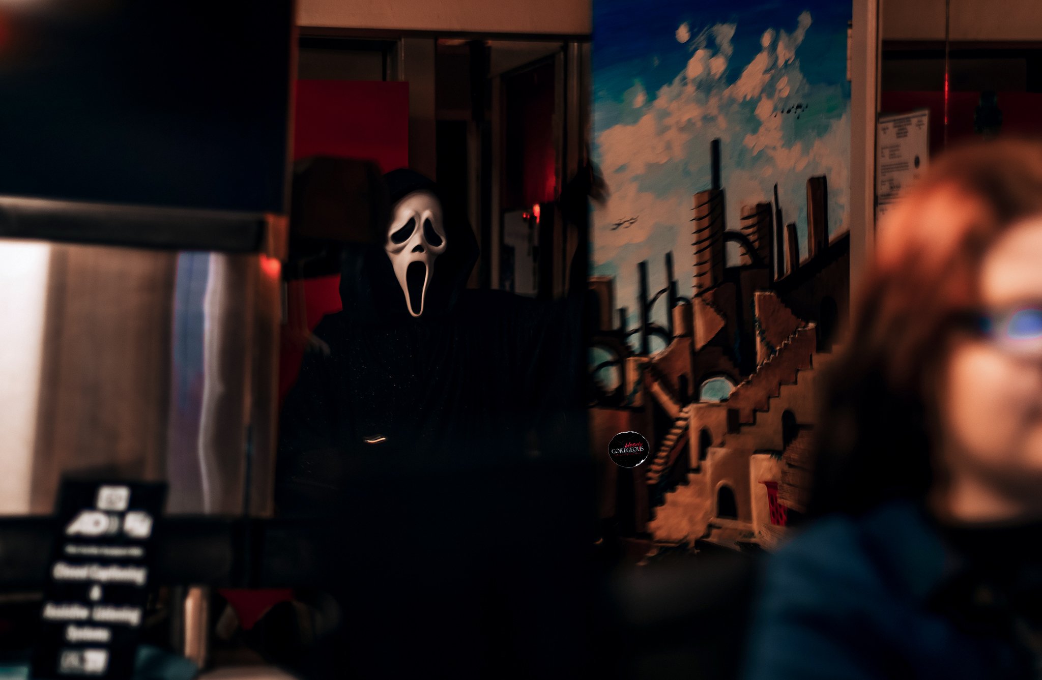SCREAM x RC by bloody GOREgeous-39.jpg