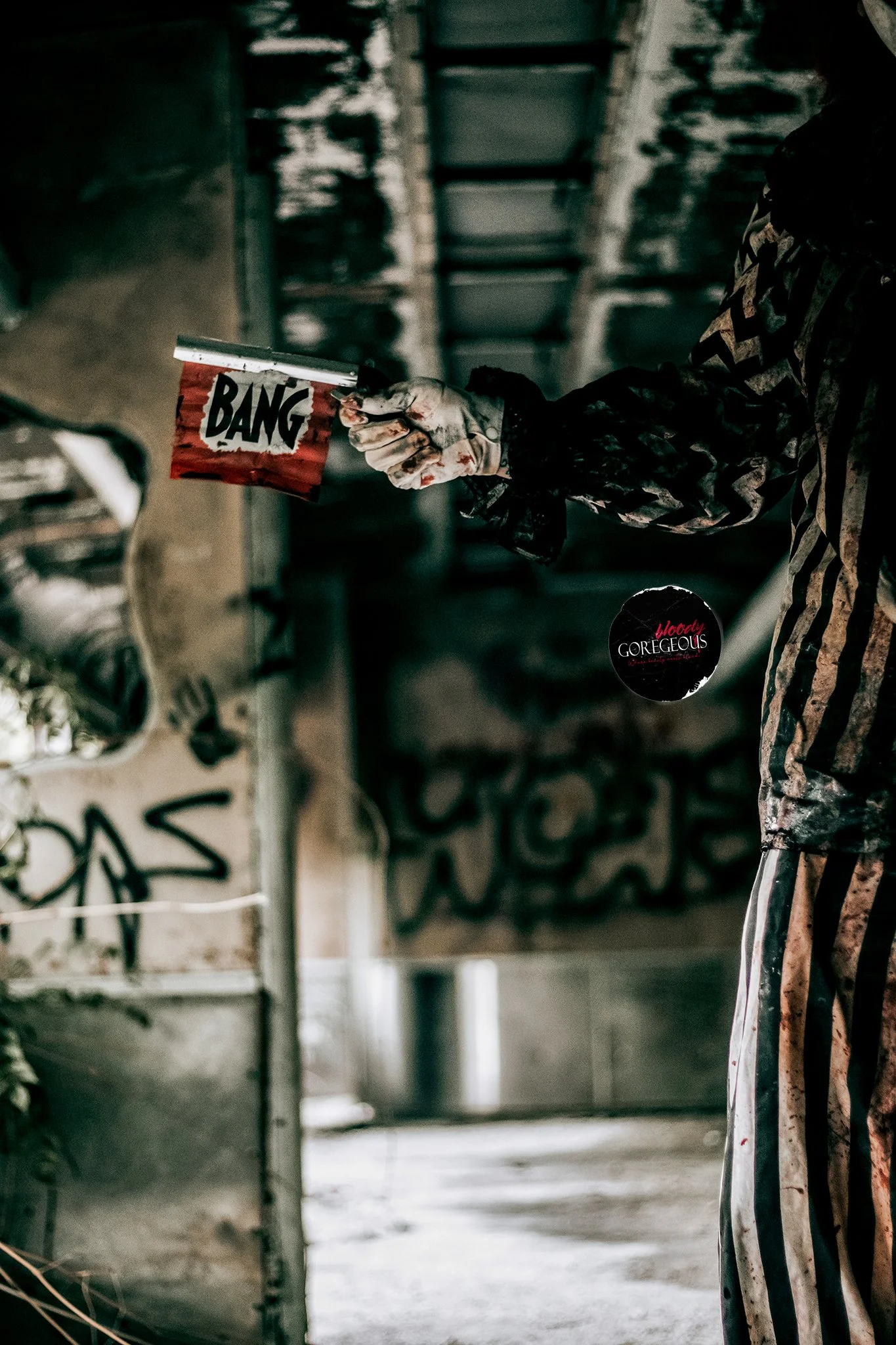Smiles The Clown by bloody GOREgeous-17.jpg