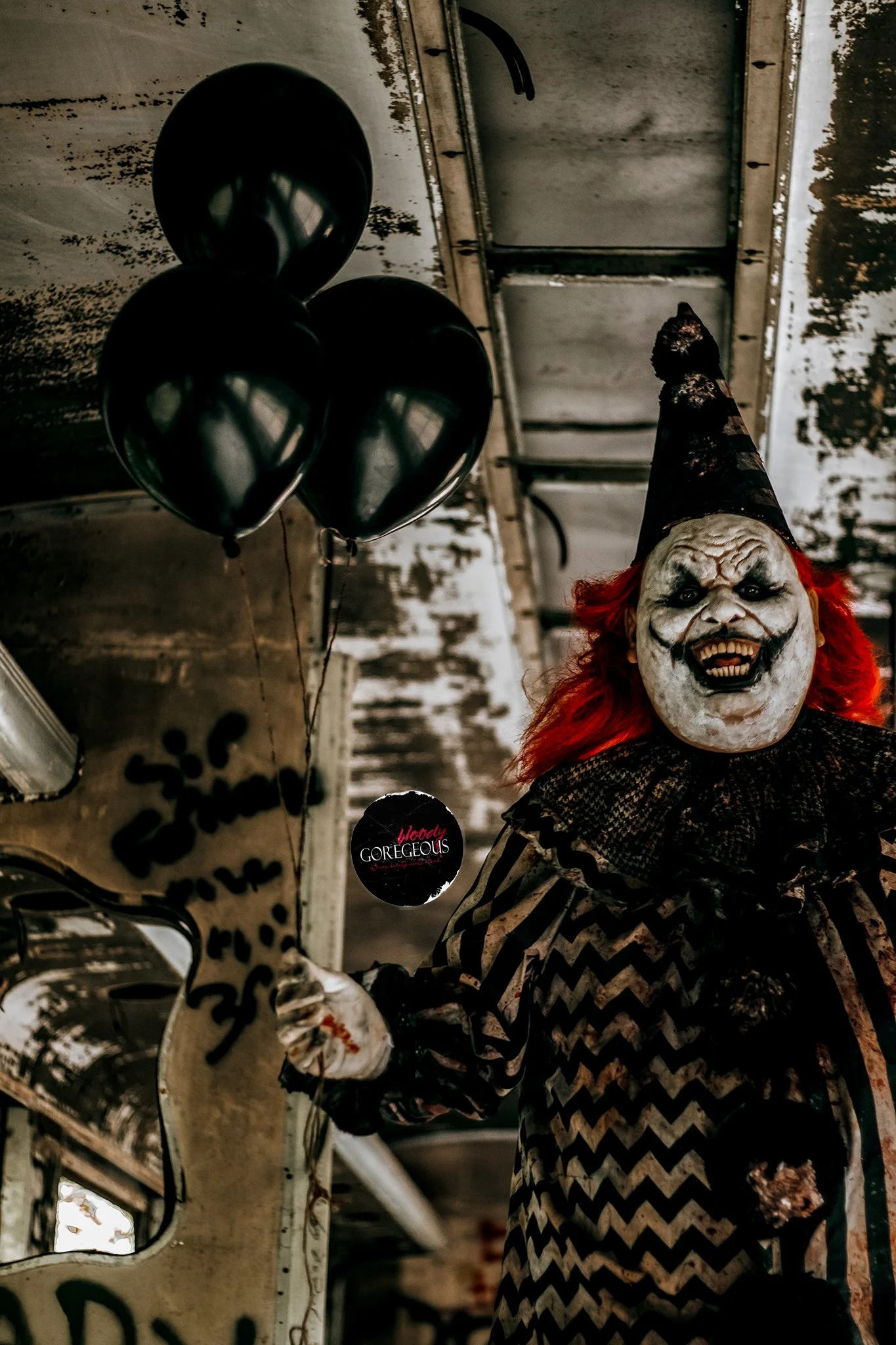Smiles The Clown by bloody GOREgeous-16.jpg