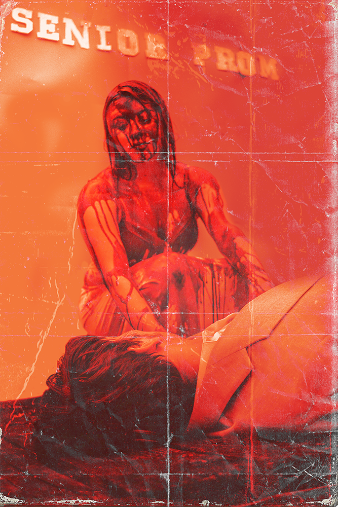 Carrie_FrightPackExclusive (5 of 15).png