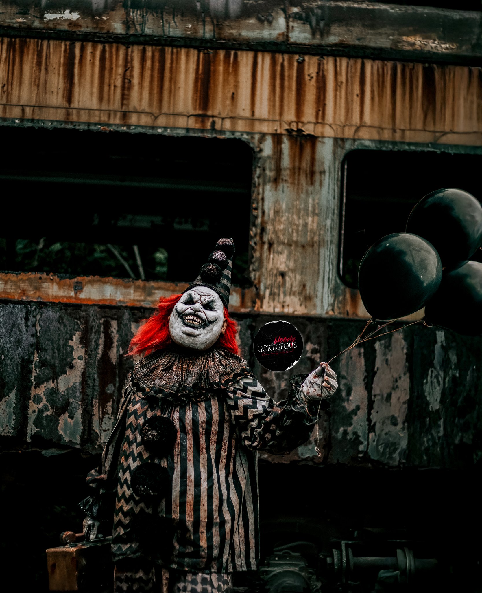 Smiles The Clown by bloody GOREgeous 29.jpg