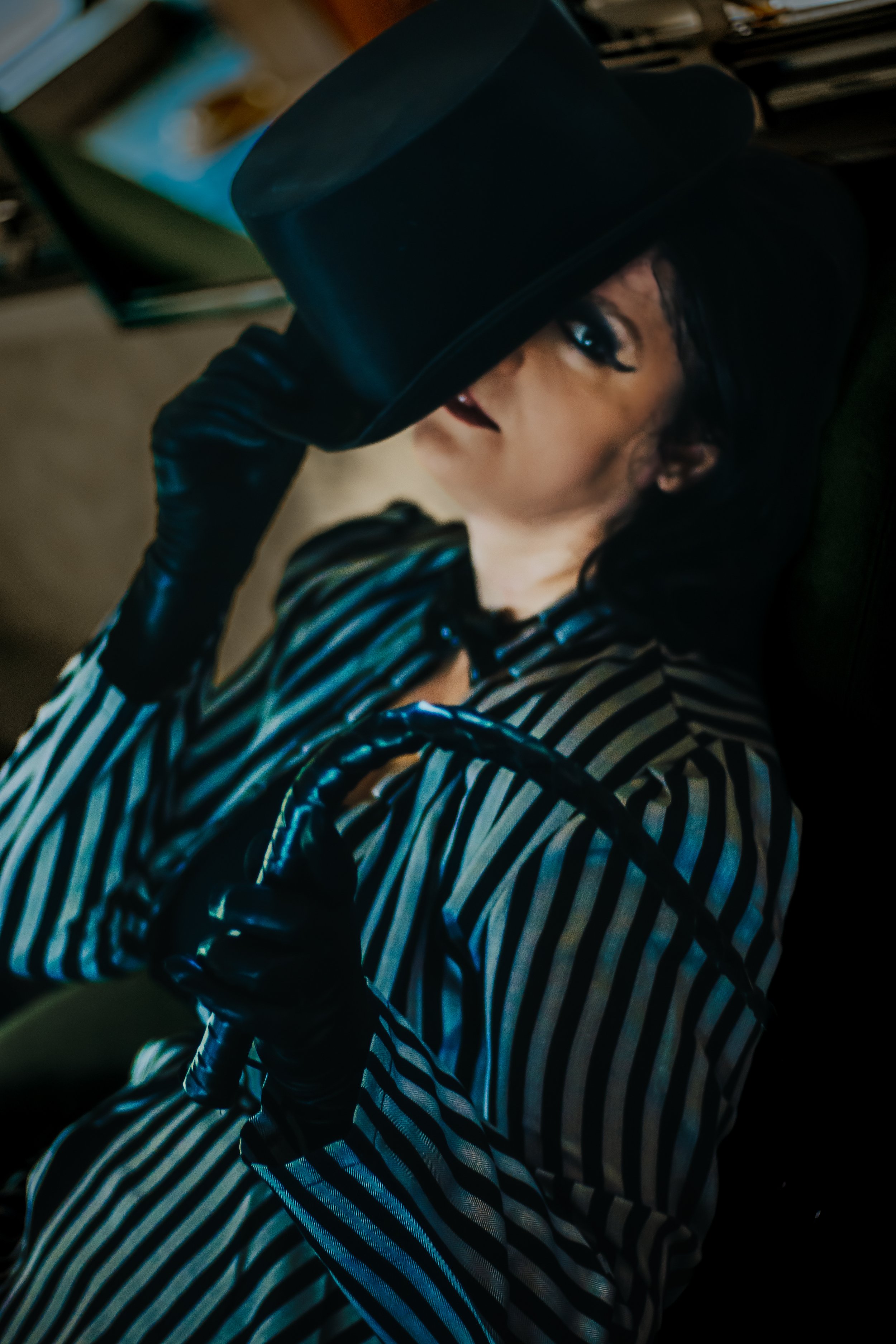 Something Wicked _ Circo Noctis 24 (23 of 32).jpg