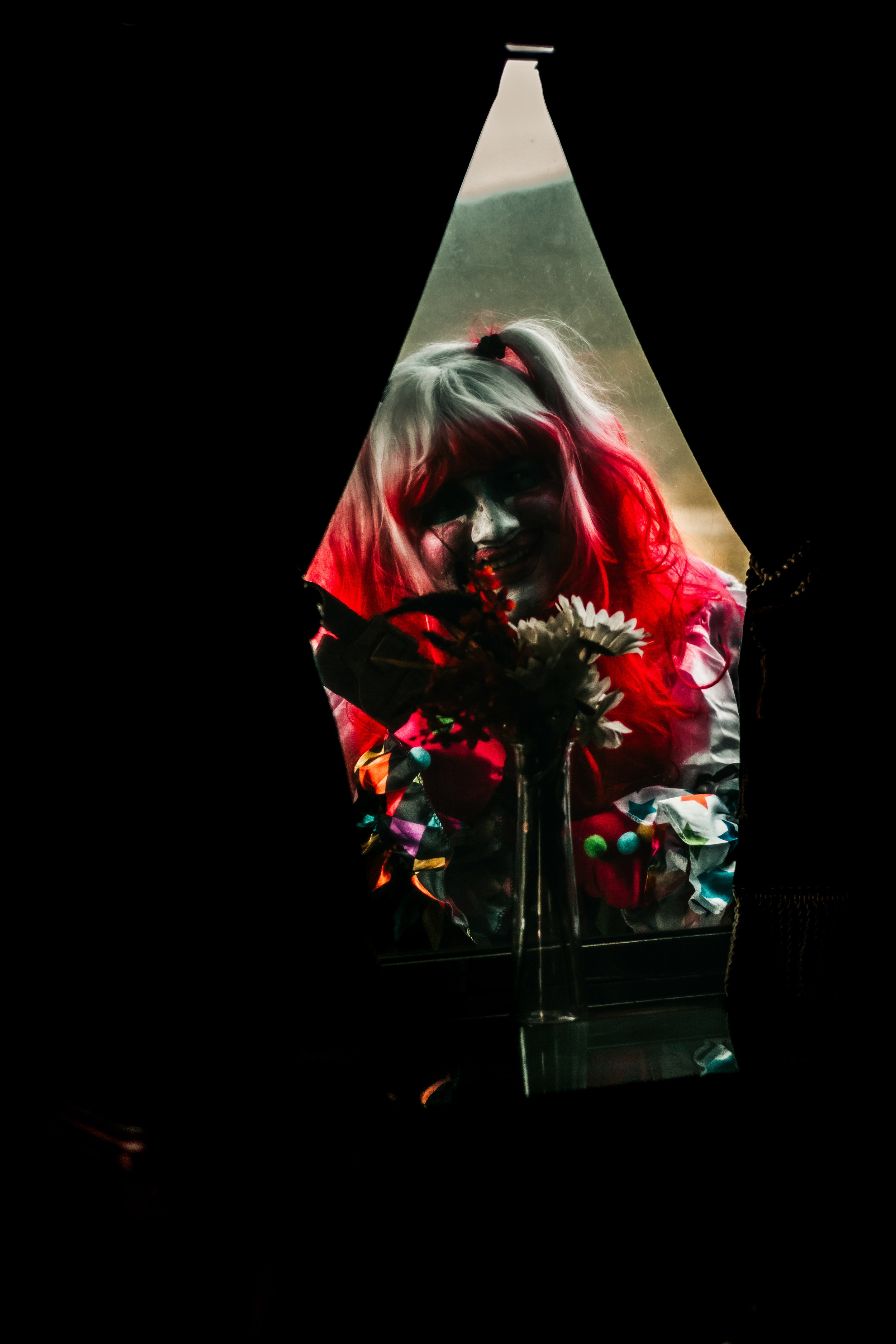Something Wicked _ Circo Noctis 24 (21 of 32).jpg