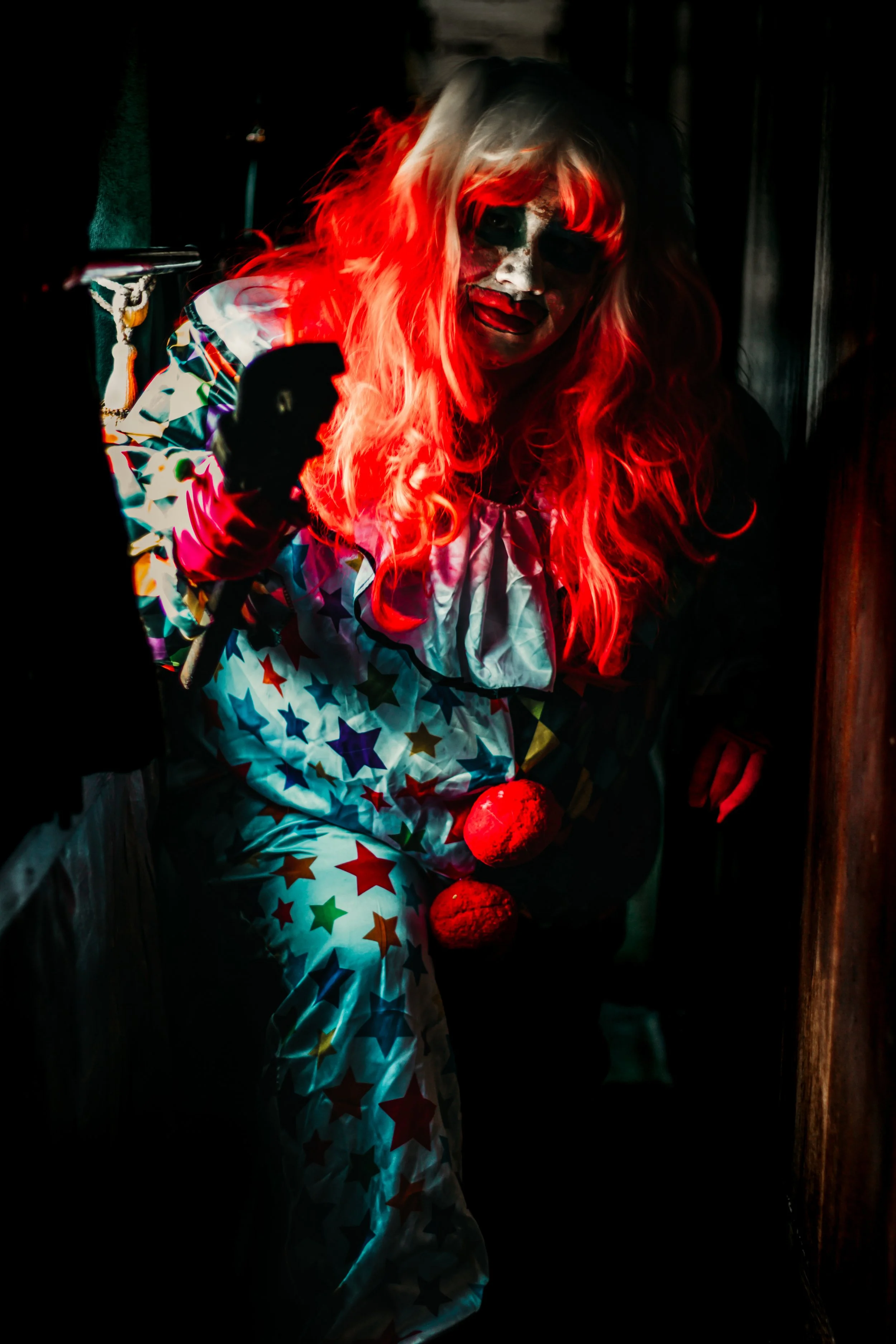 Something Wicked _ Circo Noctis 24 (6 of 32).jpg