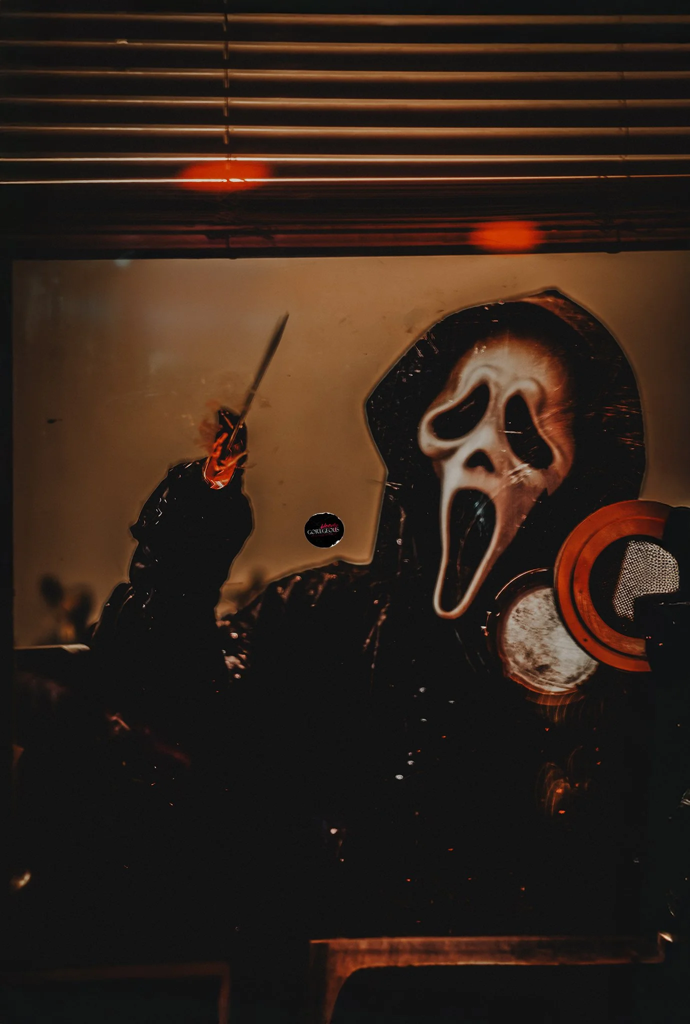 SCREAM x RC by bloody GOREgeous-22.jpg