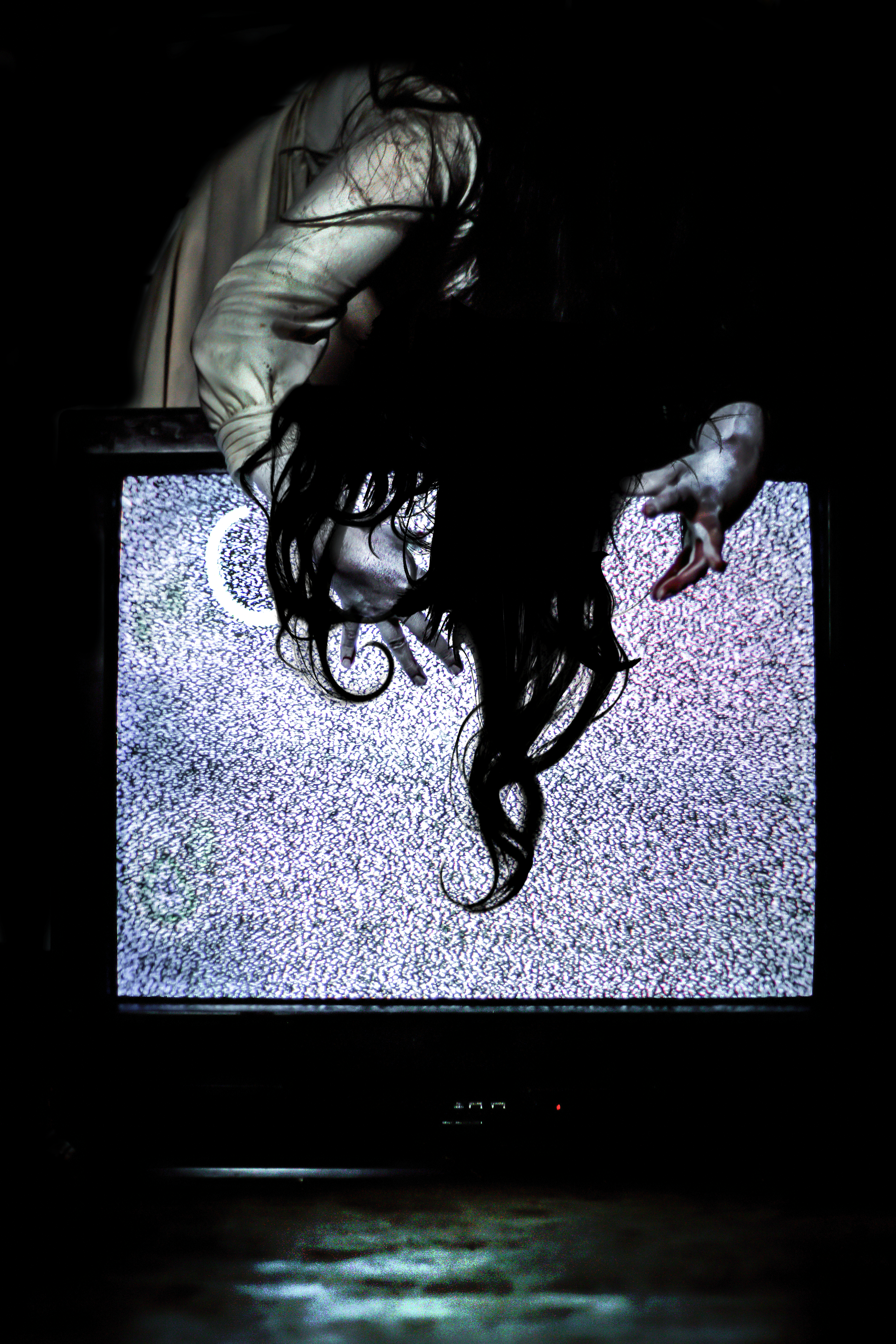 Ring_Zobie_bloodyGOREgeous88.png