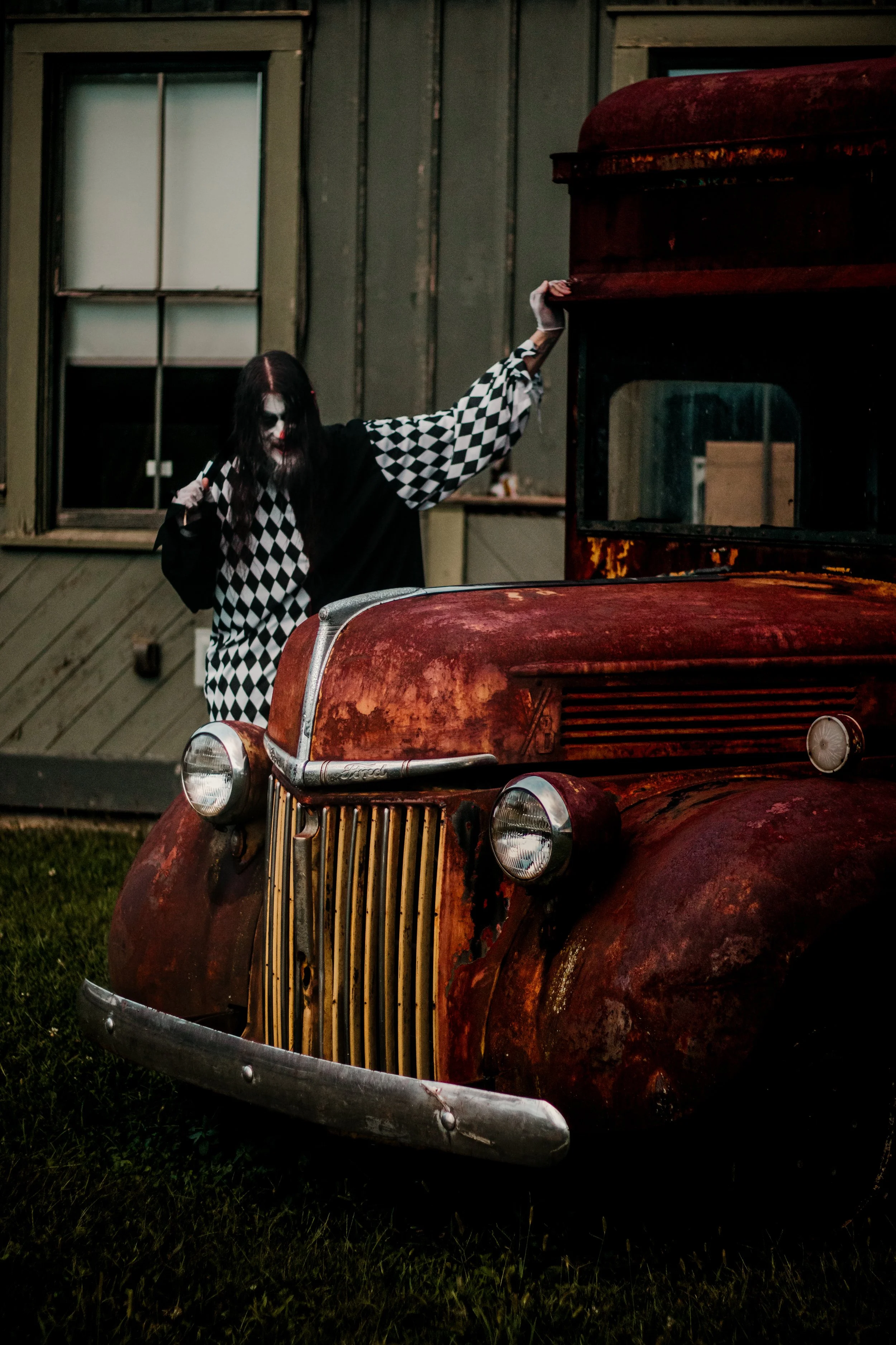 Something Wicked _ Circo Noctis 24 (28 of 32).jpg